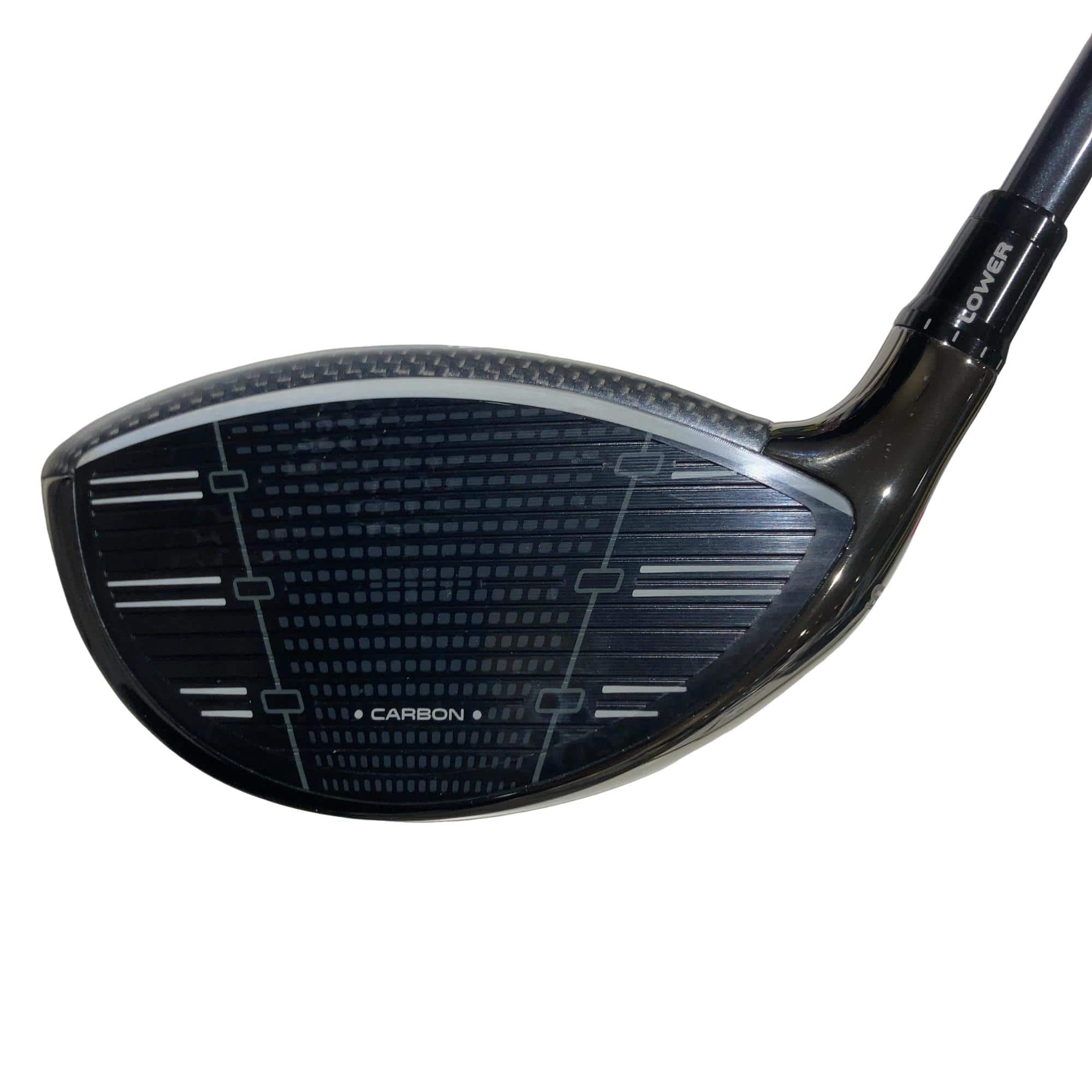 �p���R�T�@�l�`�w�@�P�O�D�T°