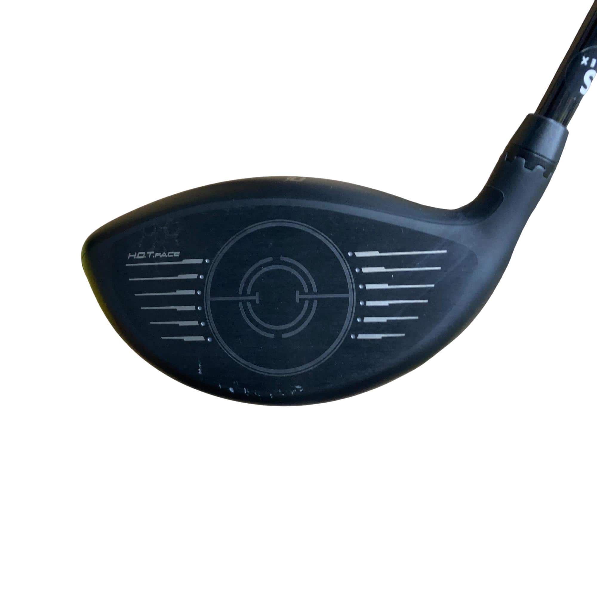 �����������@�c�`�q�j�r�o�d�d�c�@�w�@�P�O�D�T°