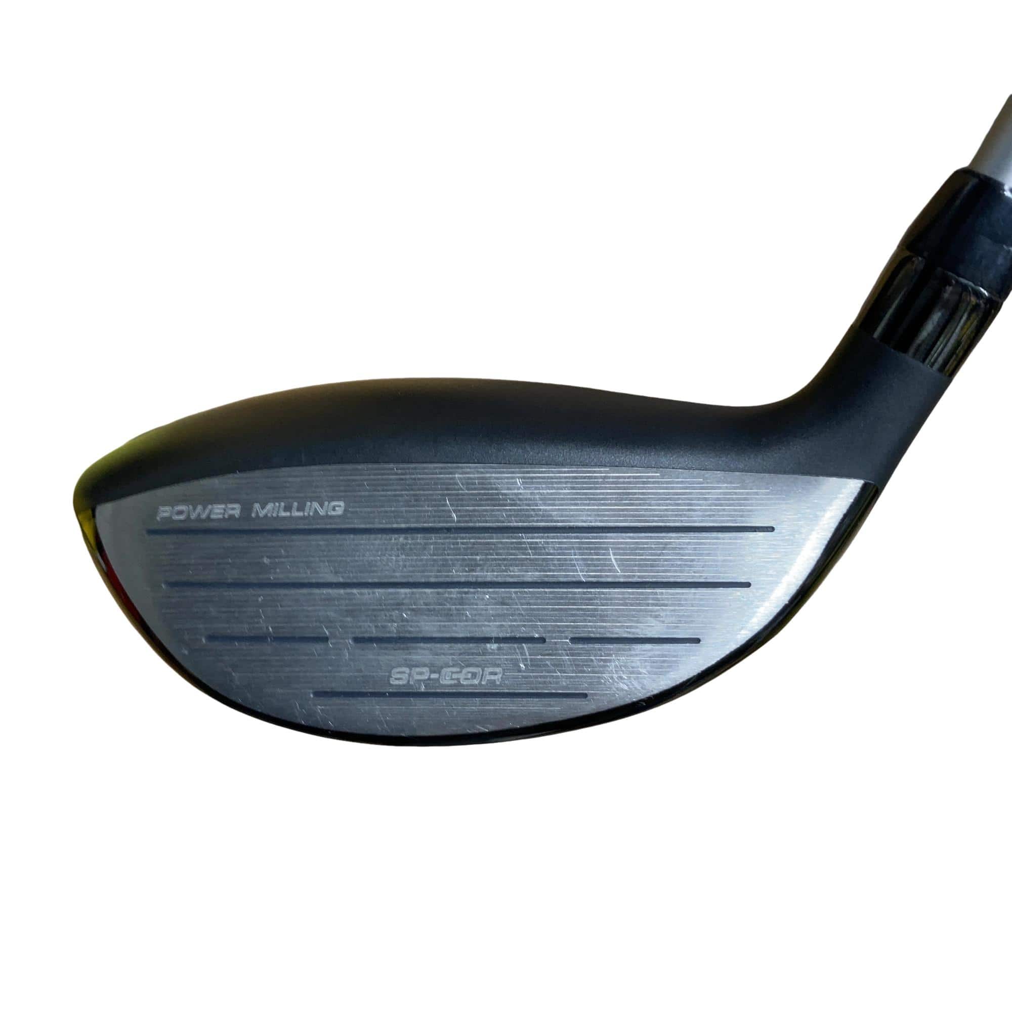 �a�q�h�c�f�d�r�s�n�m�d�@�a�P�@�T�v