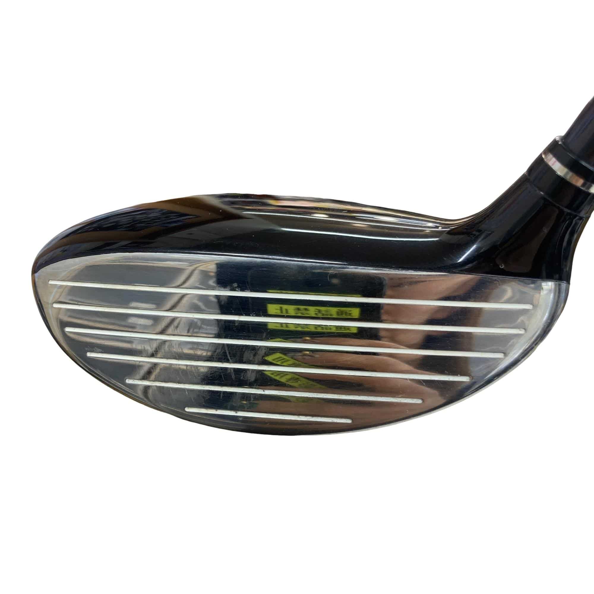 �o�n�v�d�q�@�s�n�q�m�`�c�n�@�d�|�r�������@�{�@�X�X