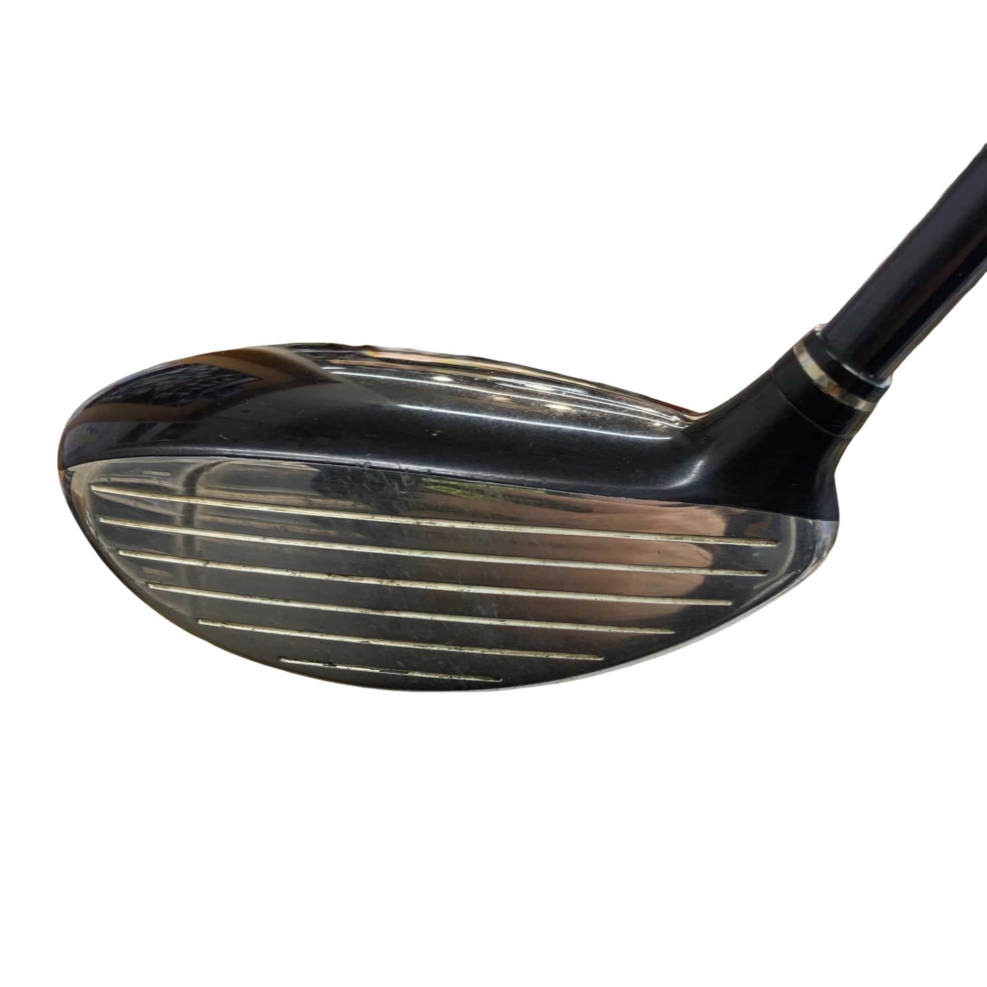 �o�n�v�d�q�@�s�n�q�m�`�c�n�@�d�|�r�������@�{�@�R�R