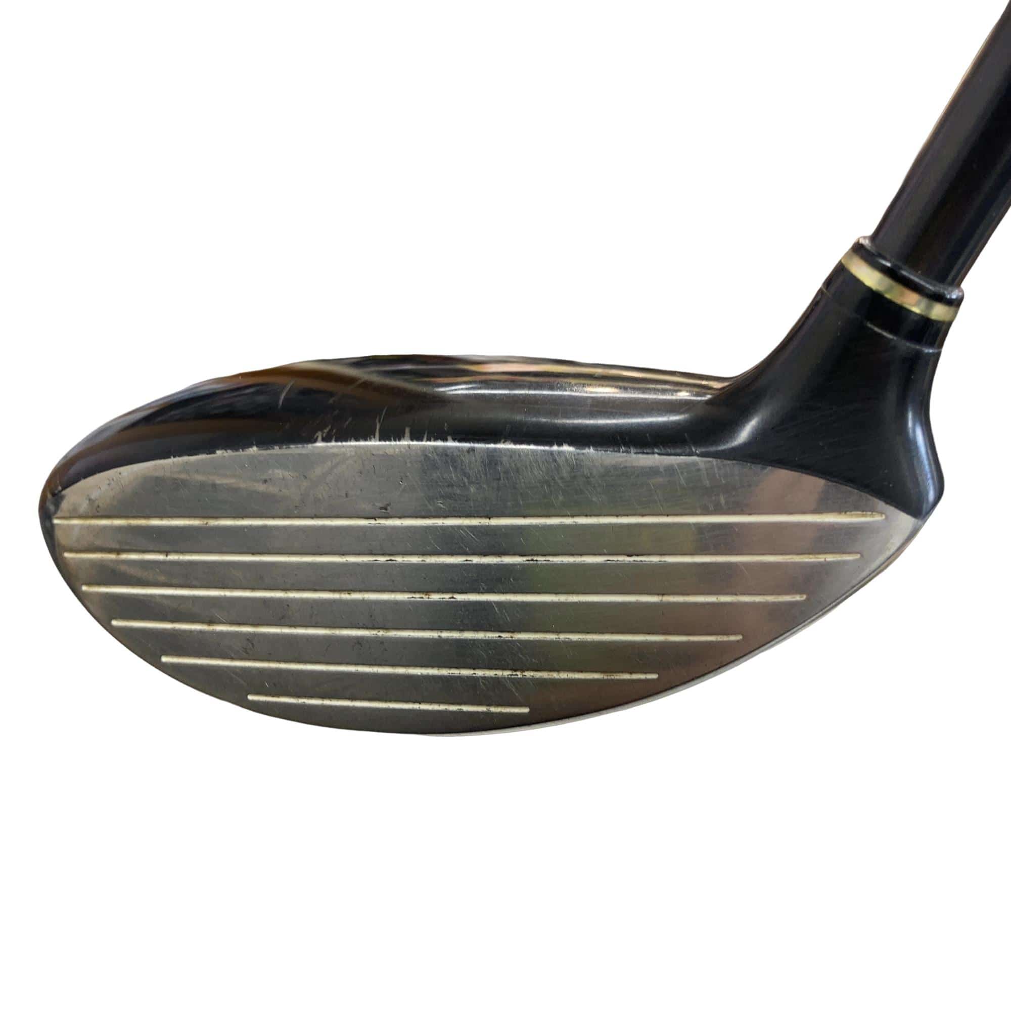 �o�n�v�d�q�@�s�n�q�m�`�c�n�@�d�|�r�������@�{�@�S�S