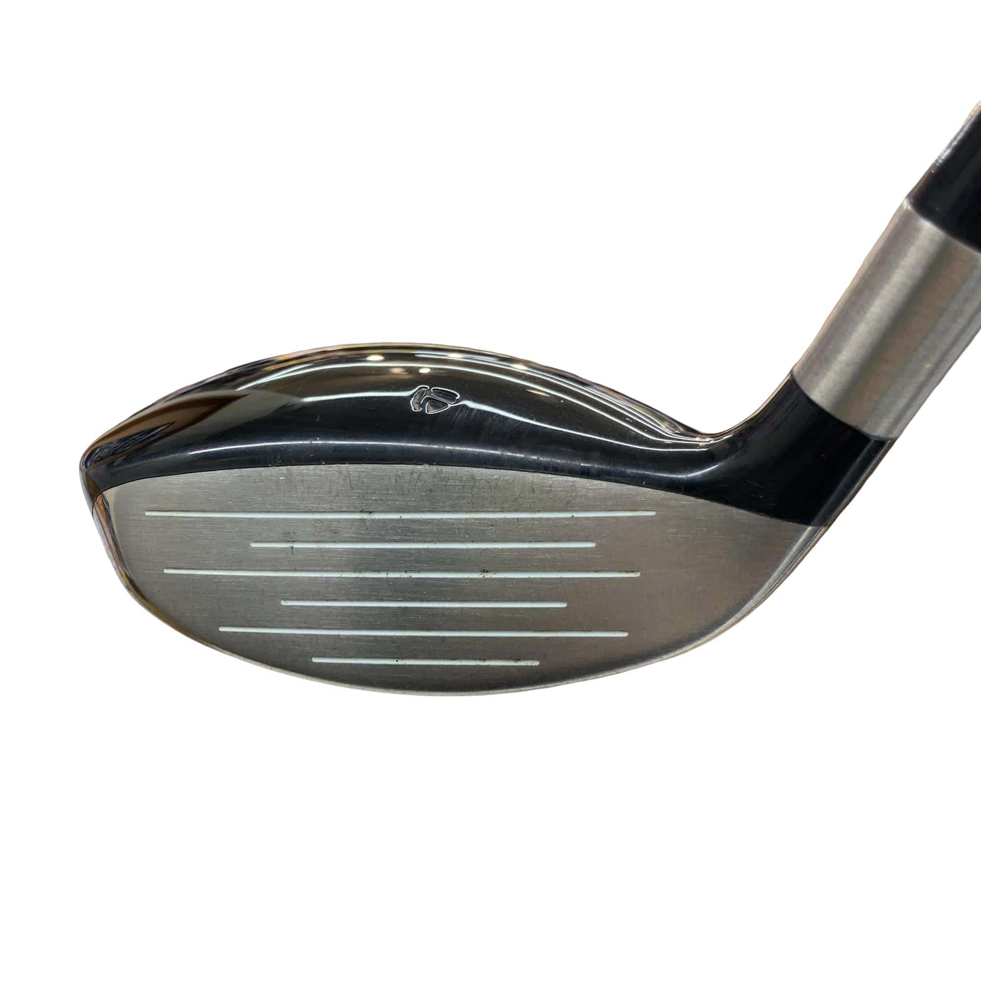 �a�t�q�m�d�q�@�q�d�r�b�t�d�i�Q�O�O�V�j�@�Q�Q°