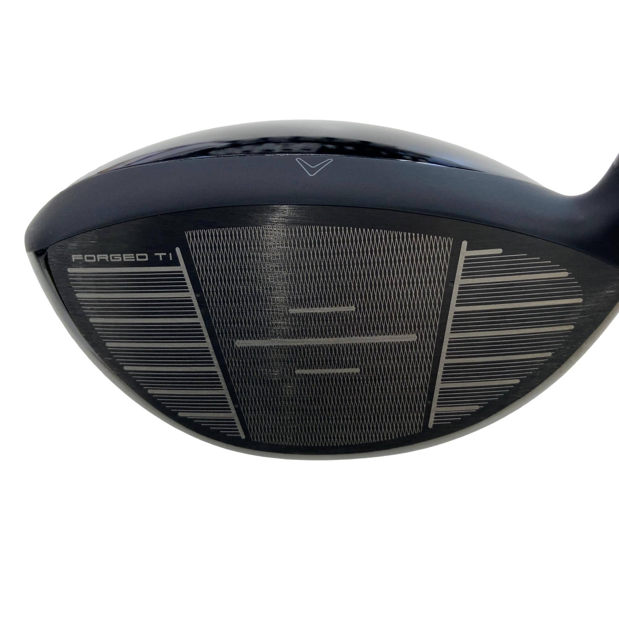 �o�`�q�`�c�x�l�@�w�@�P�O�D�T°