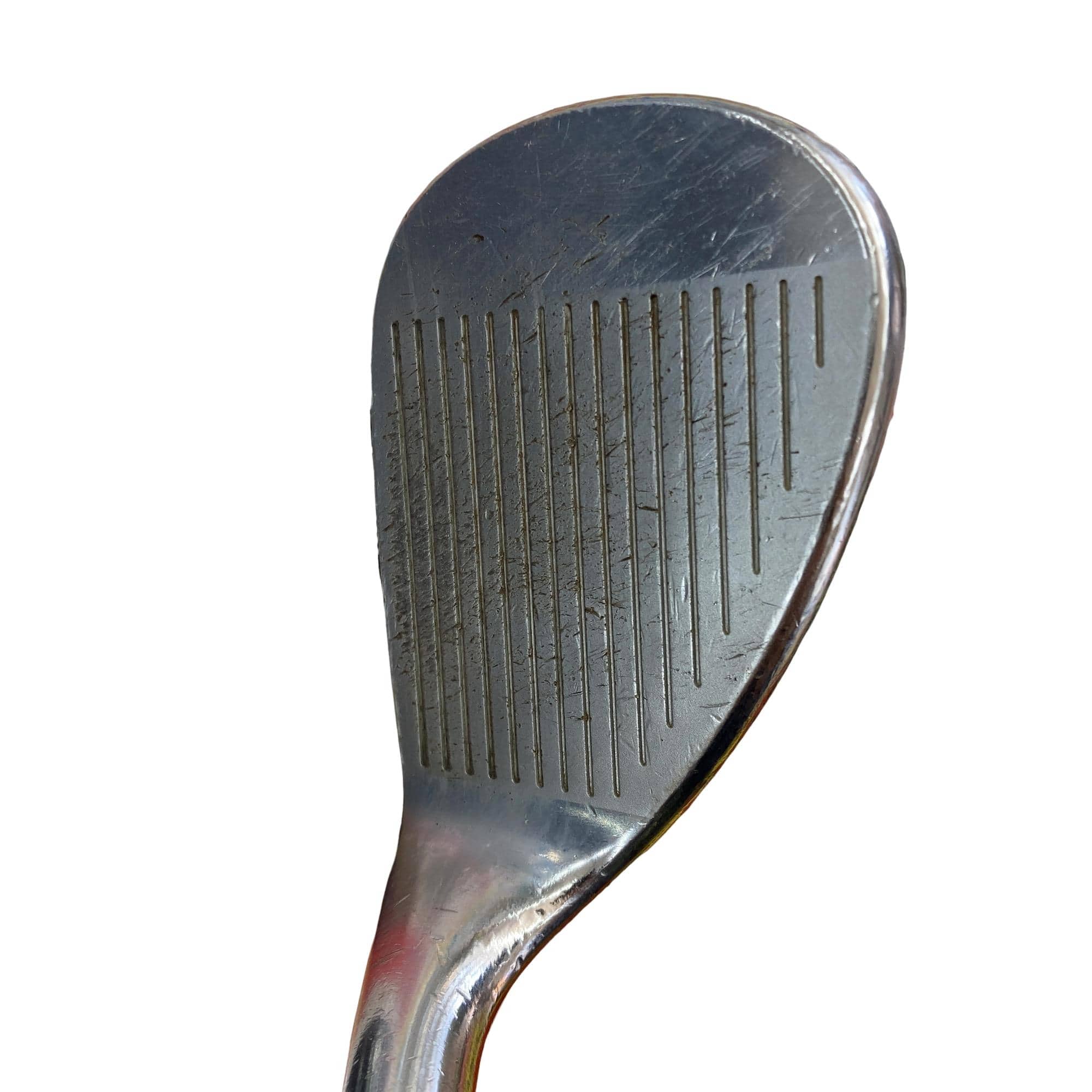 �l�s�|�Q�W�@�i�D�r�o�d�b�@�T�W°