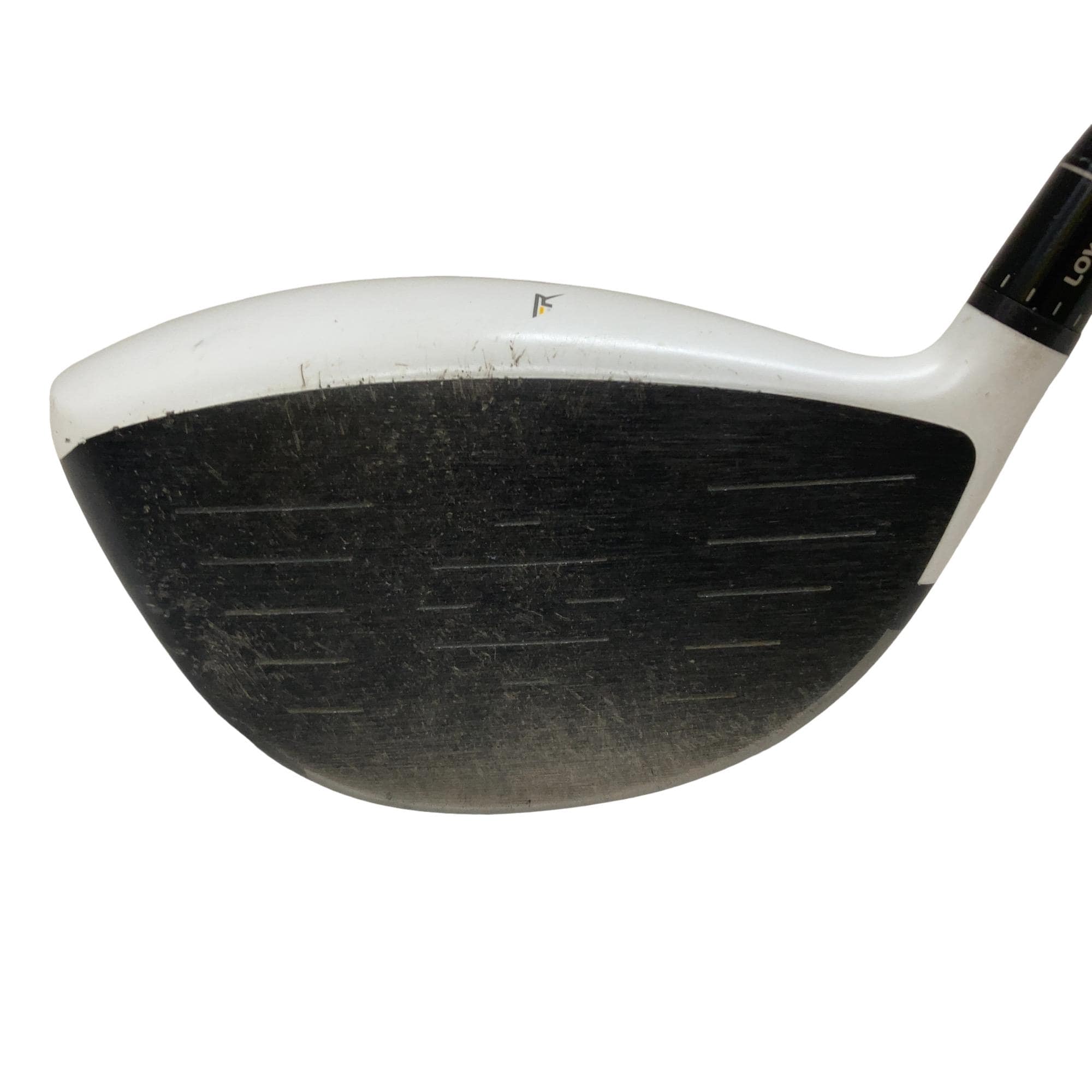 �q�a�y�@�r�s�`�f�d�@�Q�@�P�O�D�T°�@�t�r�`