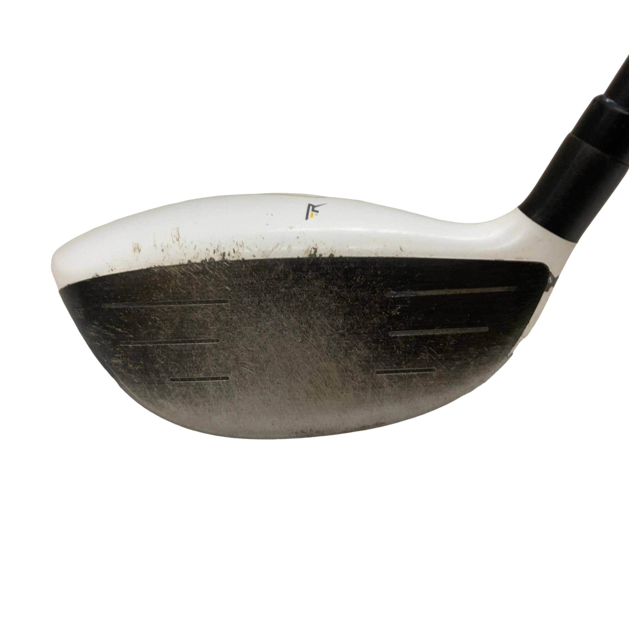 �q�a�y�@�r�s�`�f�d�@�Q�@�T�v�@�t�r�`