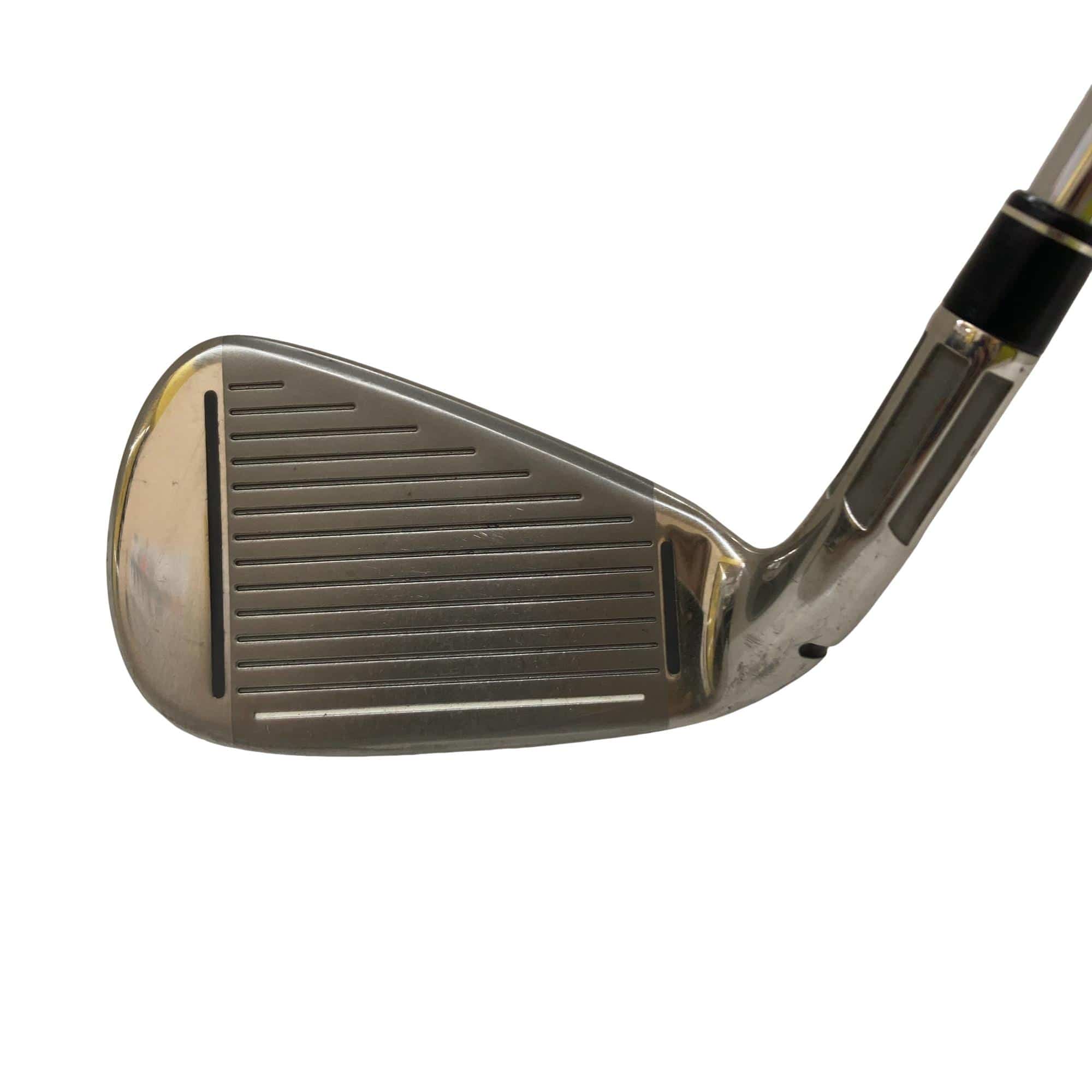 �l�Q�i�Q�O�P�V�j�@�@�W�r�@�t�r�`�i���{���F�W�{�Z�b�g�j