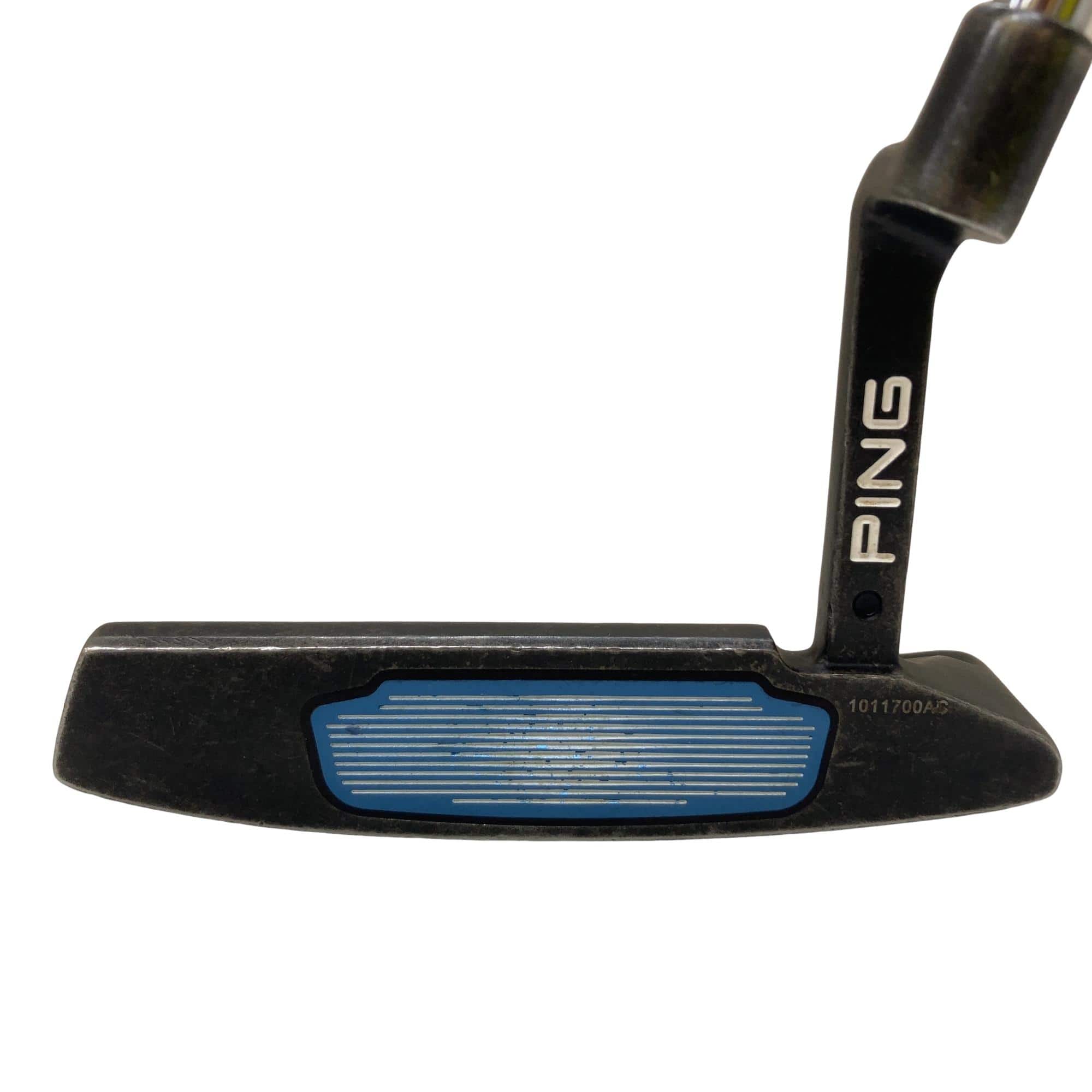 �b�`�c�d�m�b�d�@�s�q�@�`���������@�Q�i�j�i���������@�\�t���j