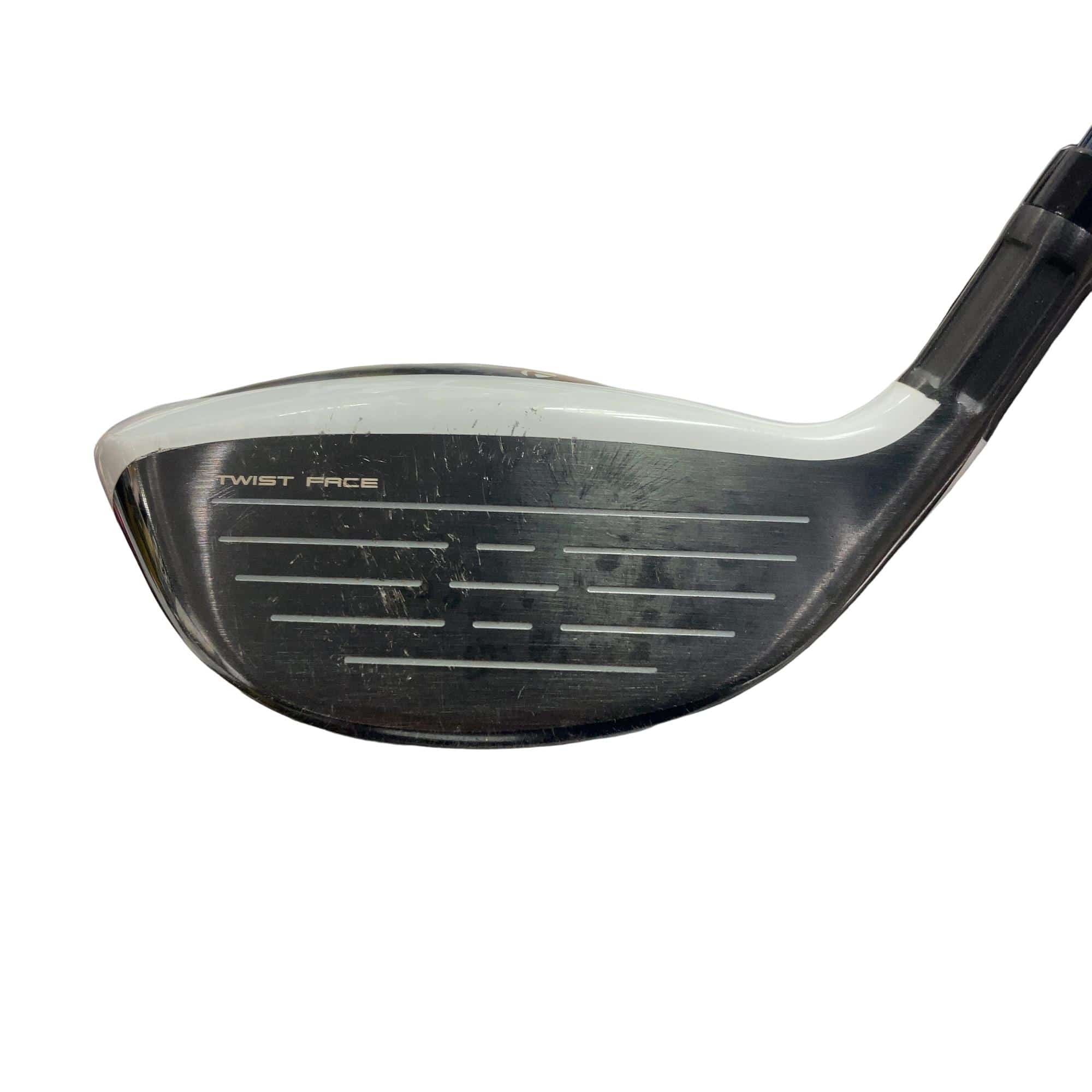 �r�h�l�Q�@�l�`�w�@�T�v