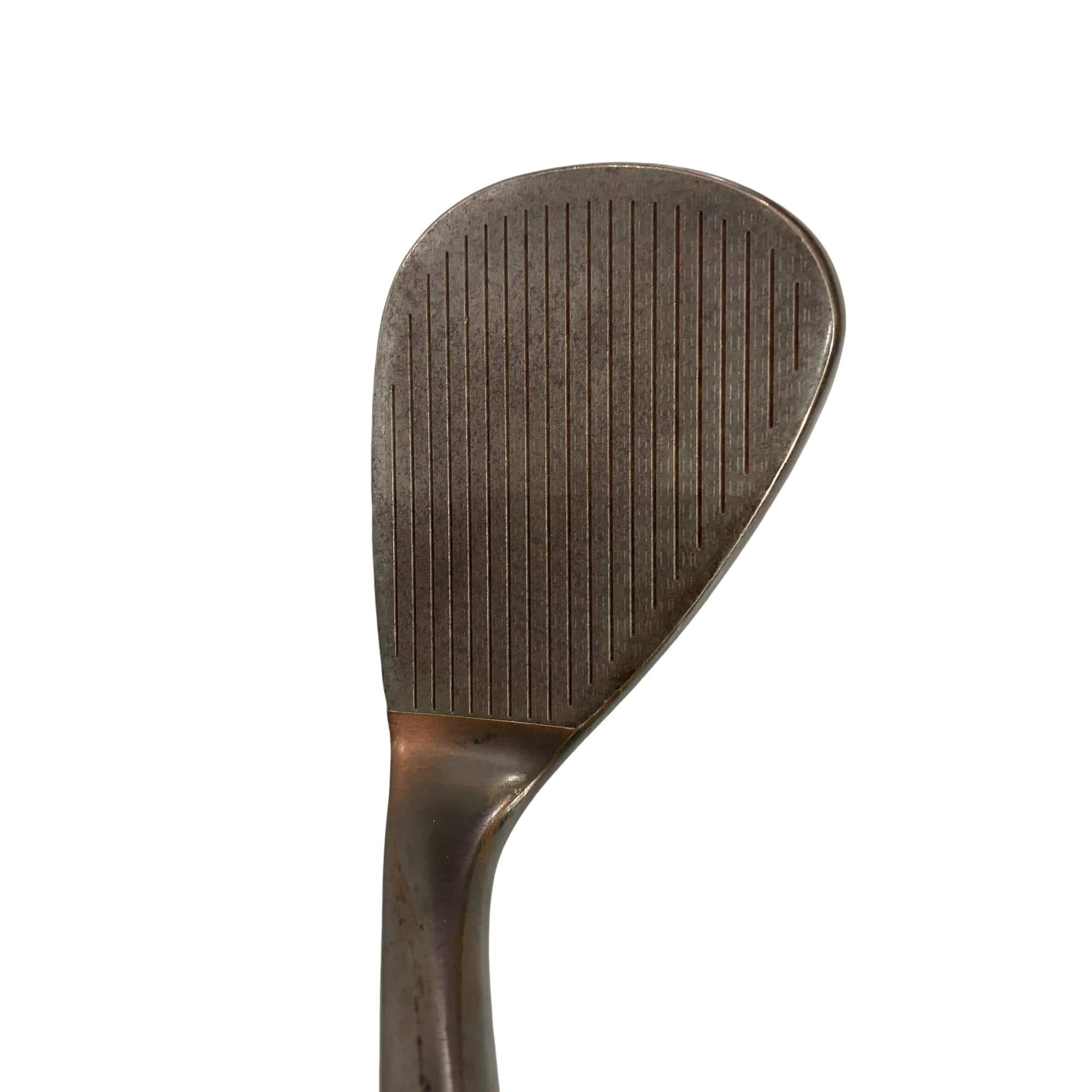 �s�����������@�l�������@�l�h�k�k�d�c�@�f�q�h�m�c�@�g�h�|�s�n�d�i�Q�O�Q�P�j�@�T�U°�^�P�O°