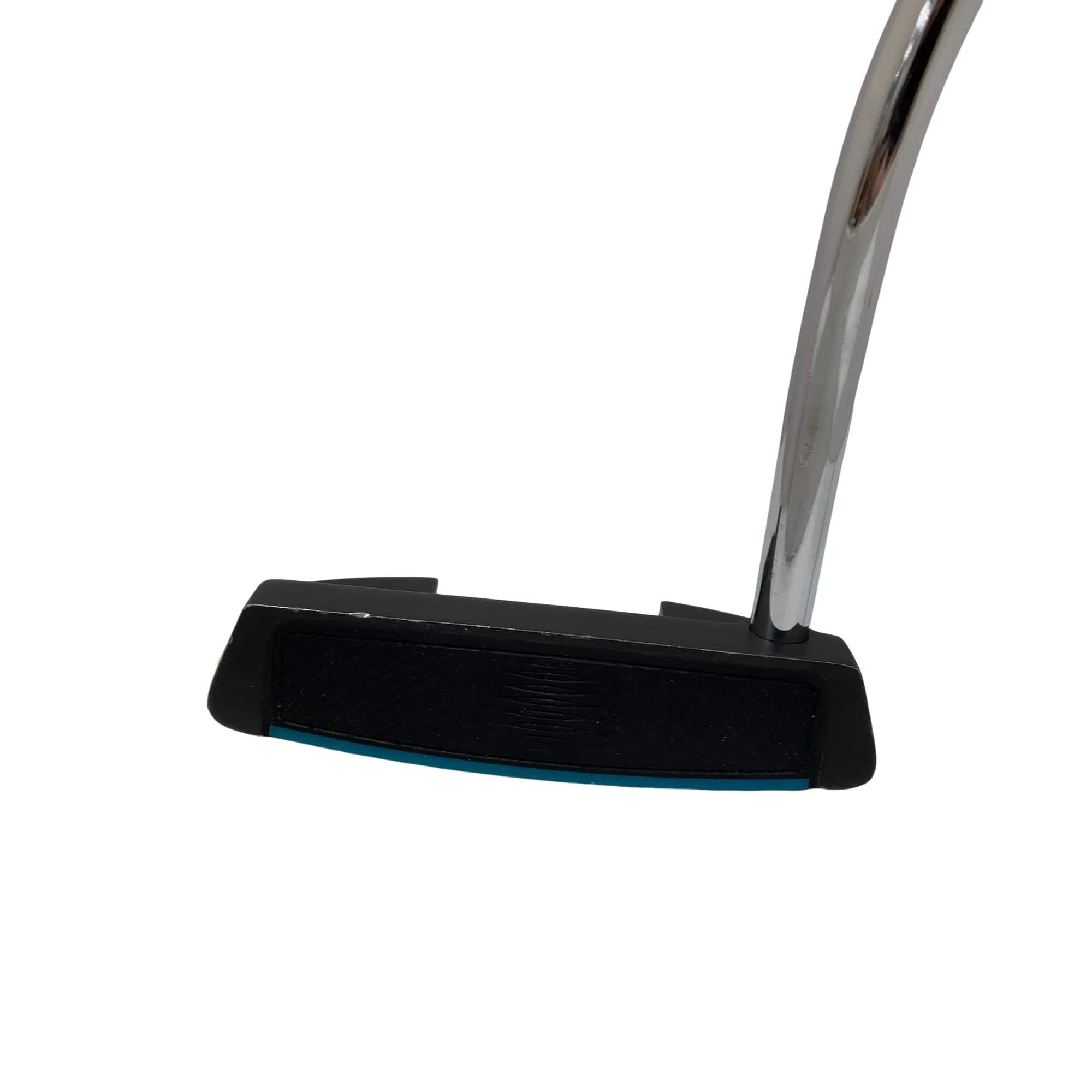 �r�h�f�l�`�@�Q�@�g�`�k�e�@�o�h�o�d�i���������@�\�t���j�i�o�o�U�O�j