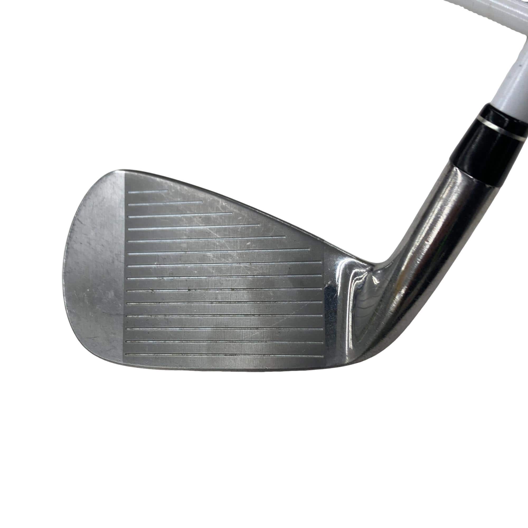 �q�h�y�`�o�@�f�n�k�e�@�k�d�w�h�l�@�P�V�O�Q�@�T�r�i���{���F�T�{�Z�b�g�j