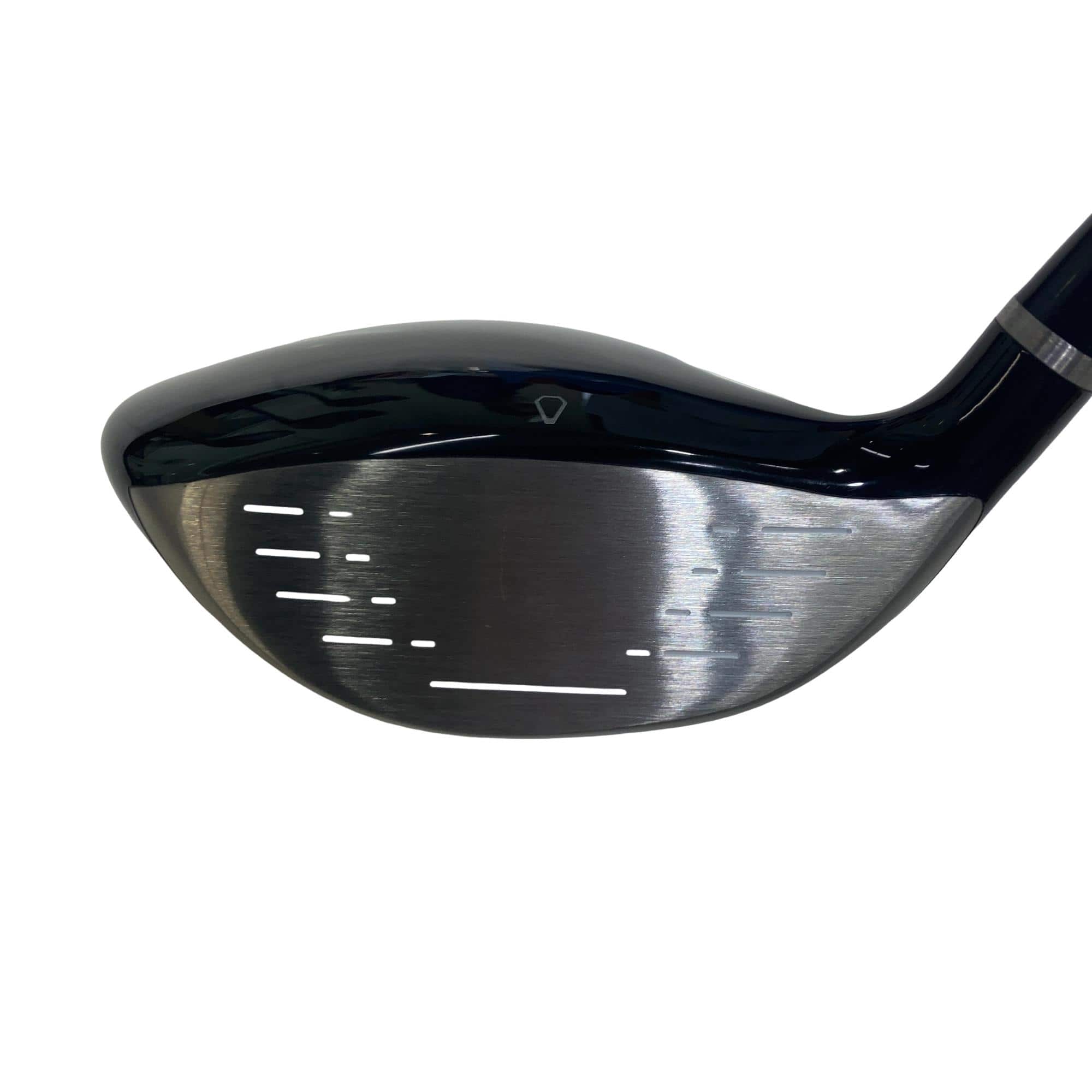 �������������@�c�q�h�u�d�r�s�`�q�@�T�v