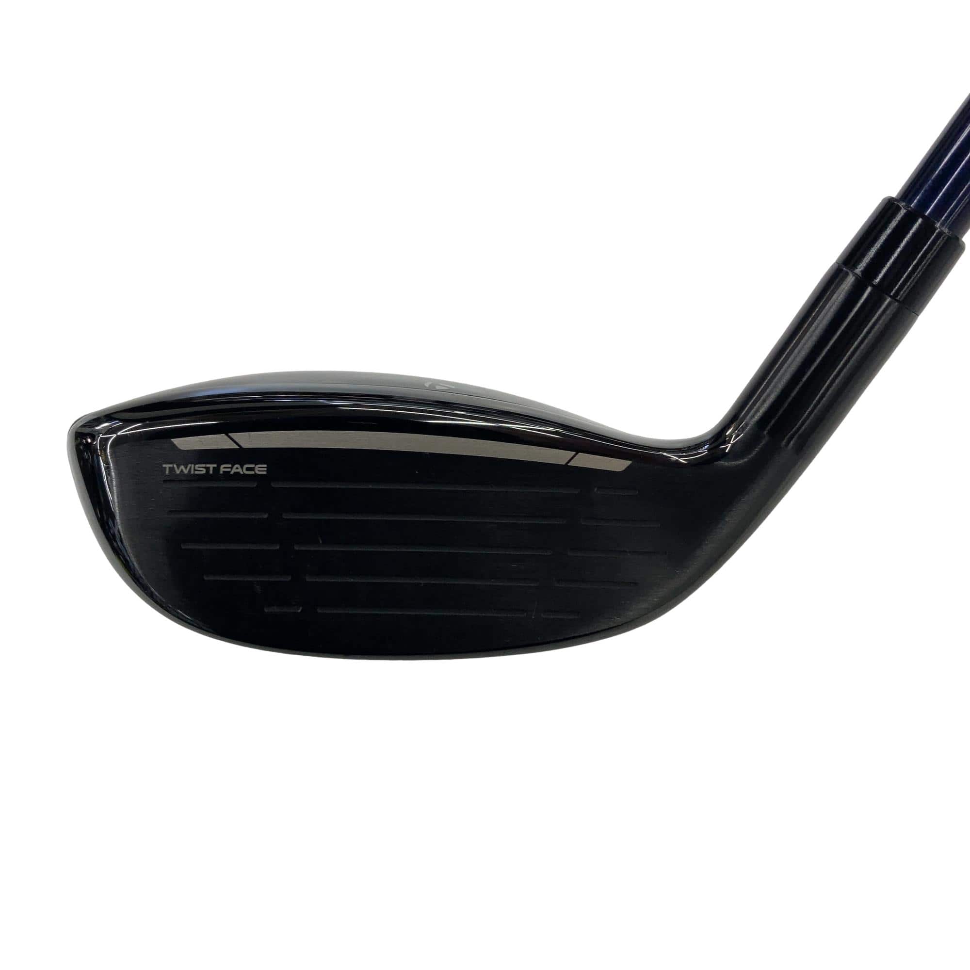 �p���P�O�@�l�`�w�@�t�S