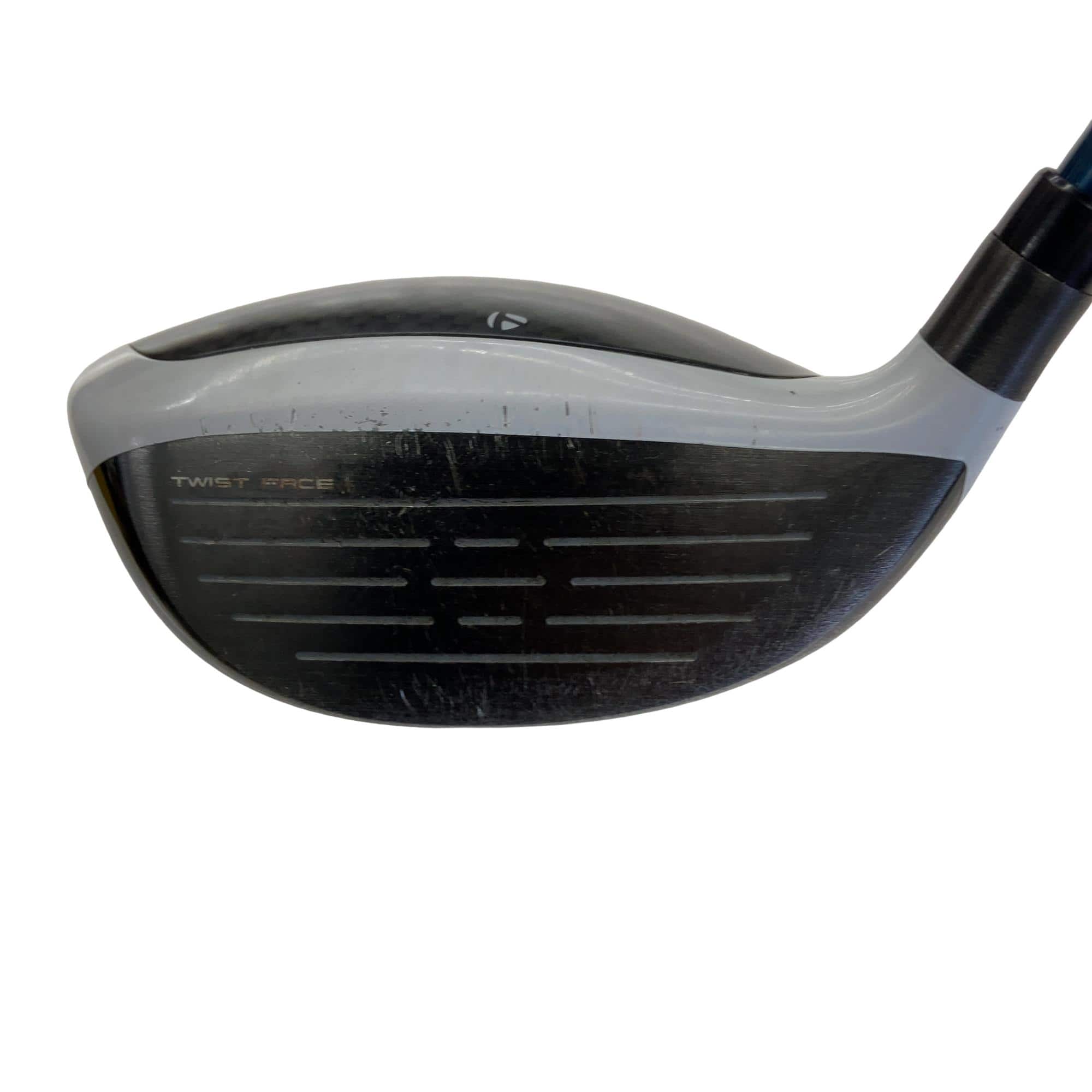 �r�h�l�Q�@�l�`�w�|�c�@�R�v