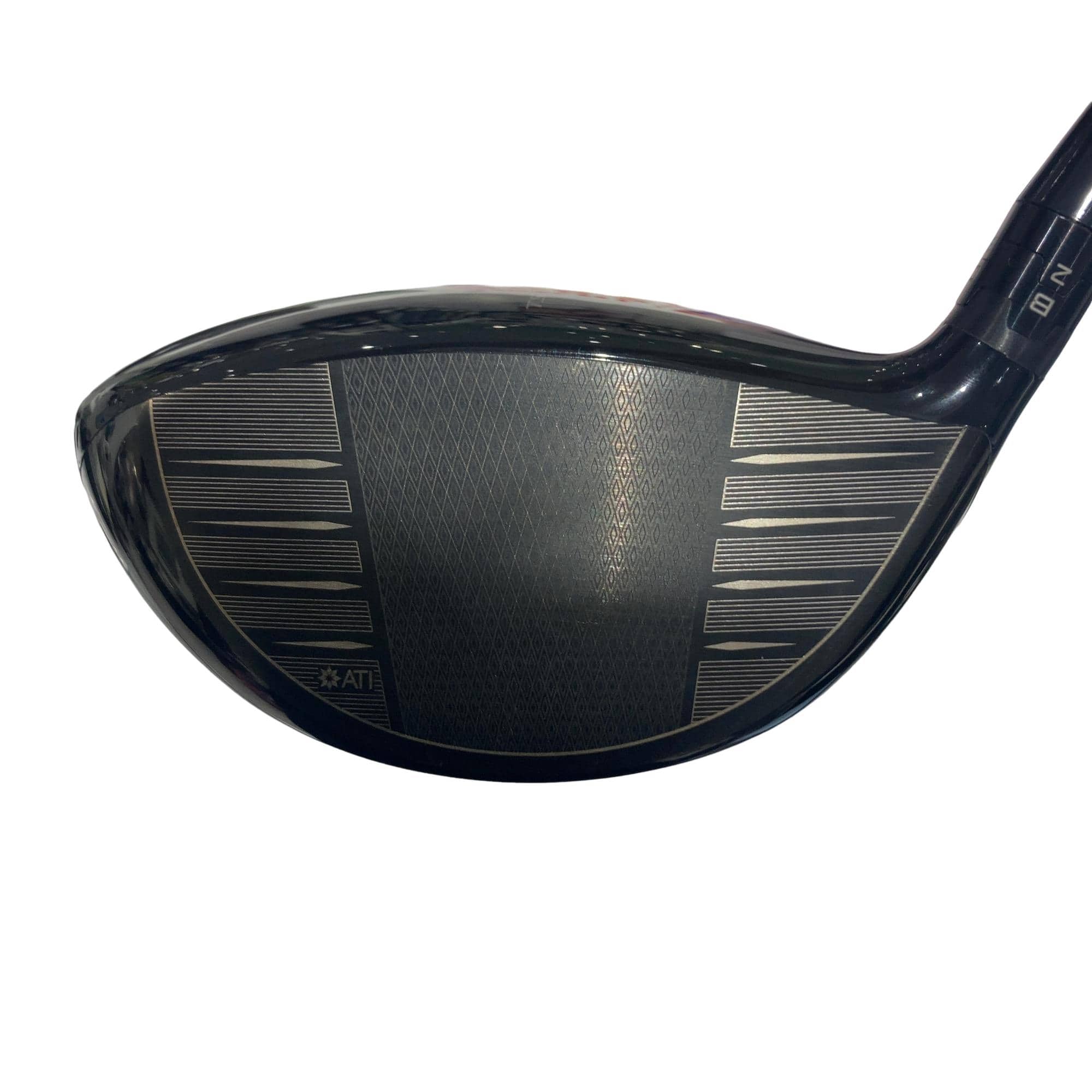 �s�r���R�@�@�X°