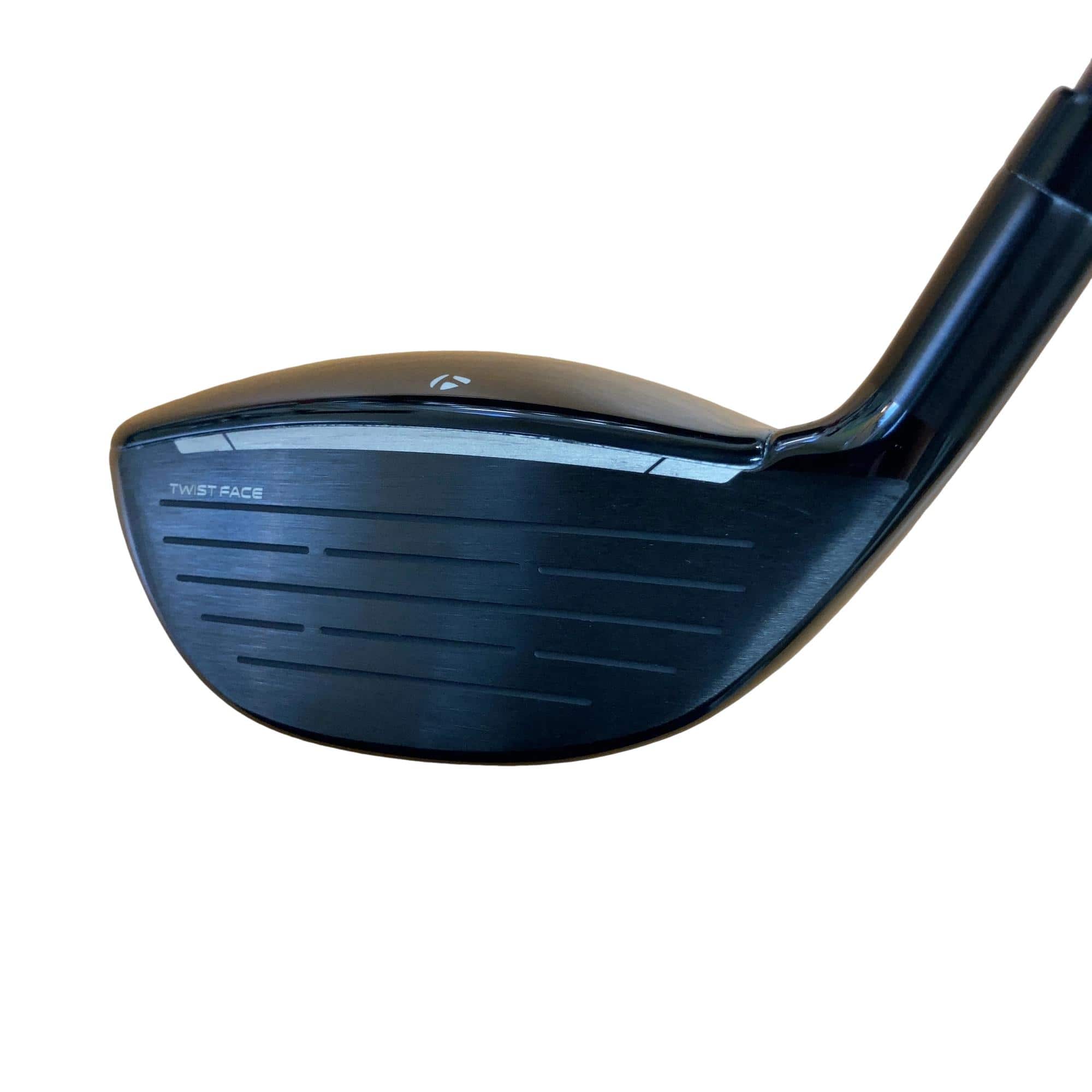 �p���P�O�@�T�v