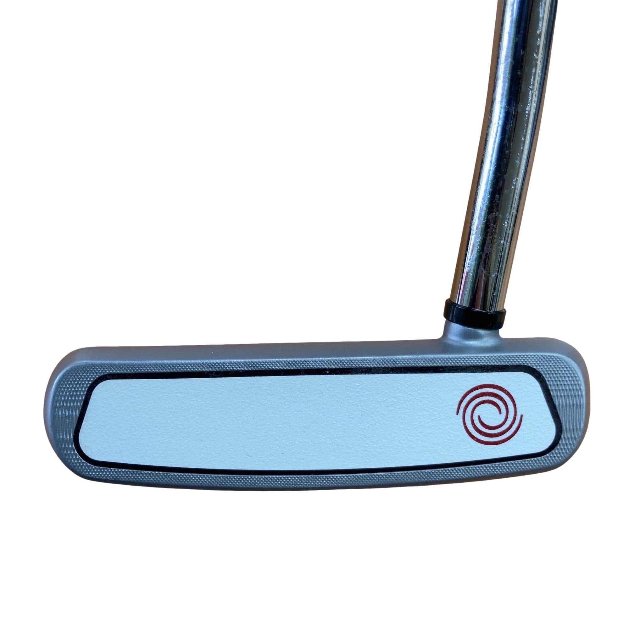 �v�g�h�s�d�@�g�n�s�@�n�f�@�u�|�k�h�m�d�@�R�S�C���`