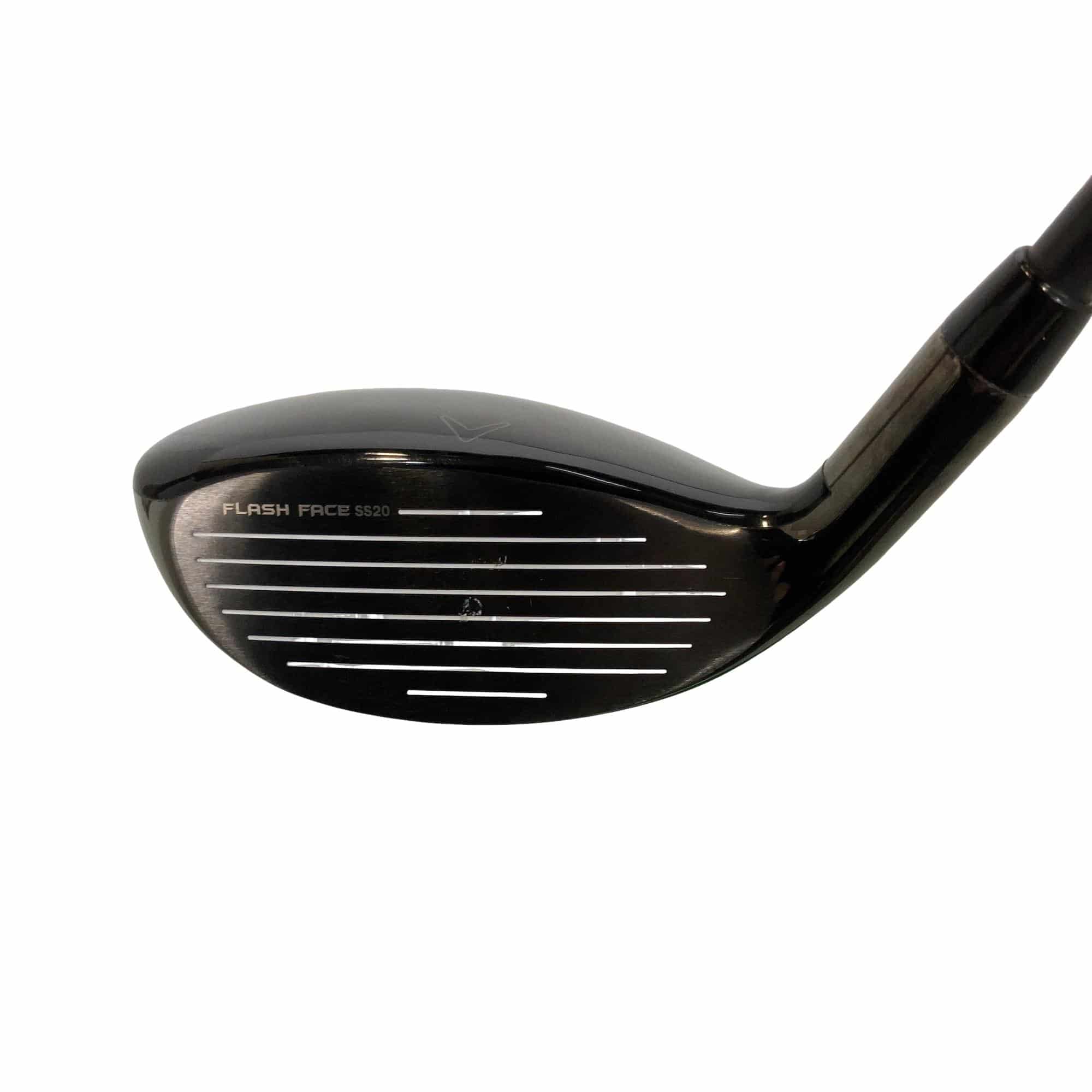 �l�`�u�q�h�j�@�t�T