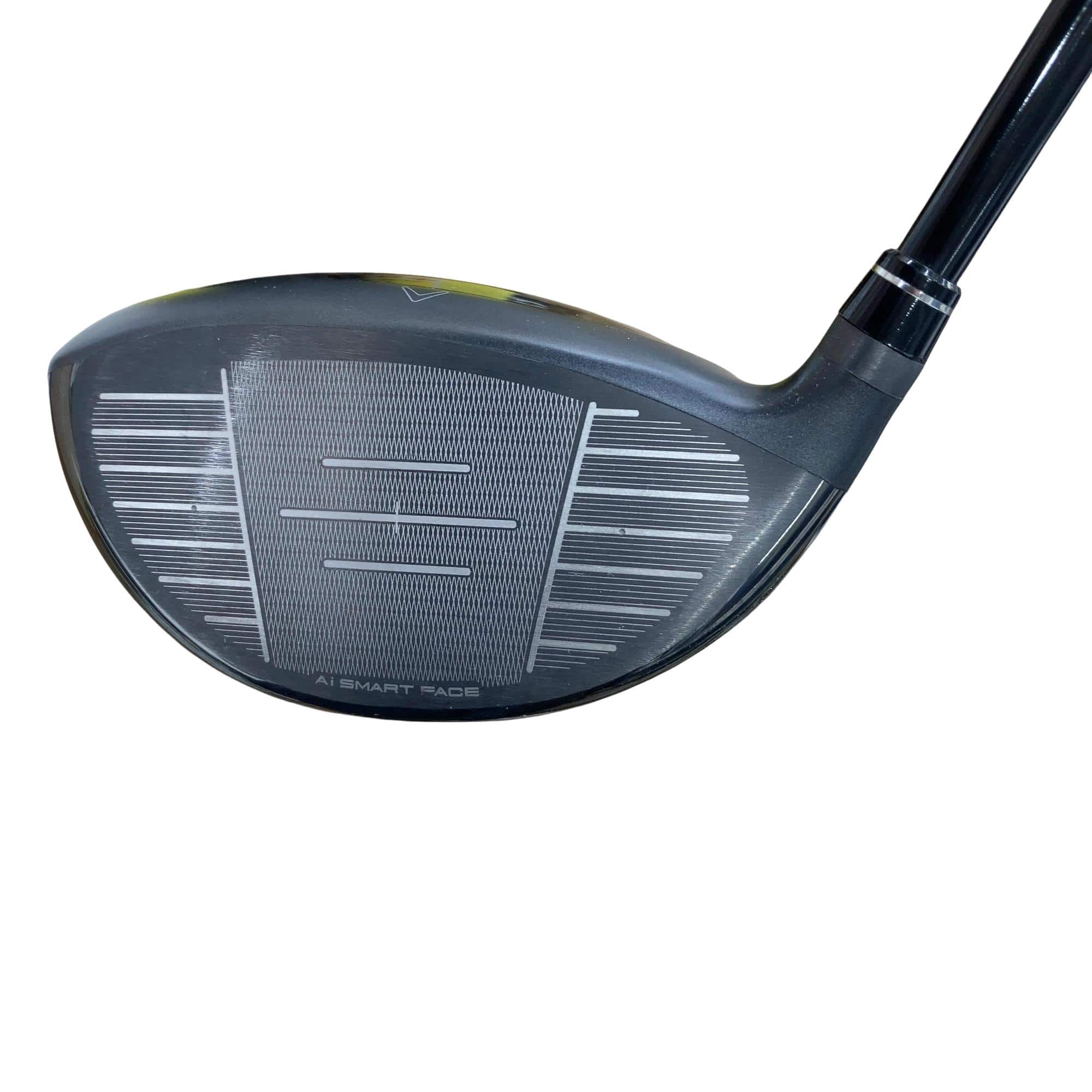 �o�`�q�`�c�x�l�@�`���@�r�l�n�j�d�@�l�`�w�@�e�`�r�s�@�@�X�D�T°