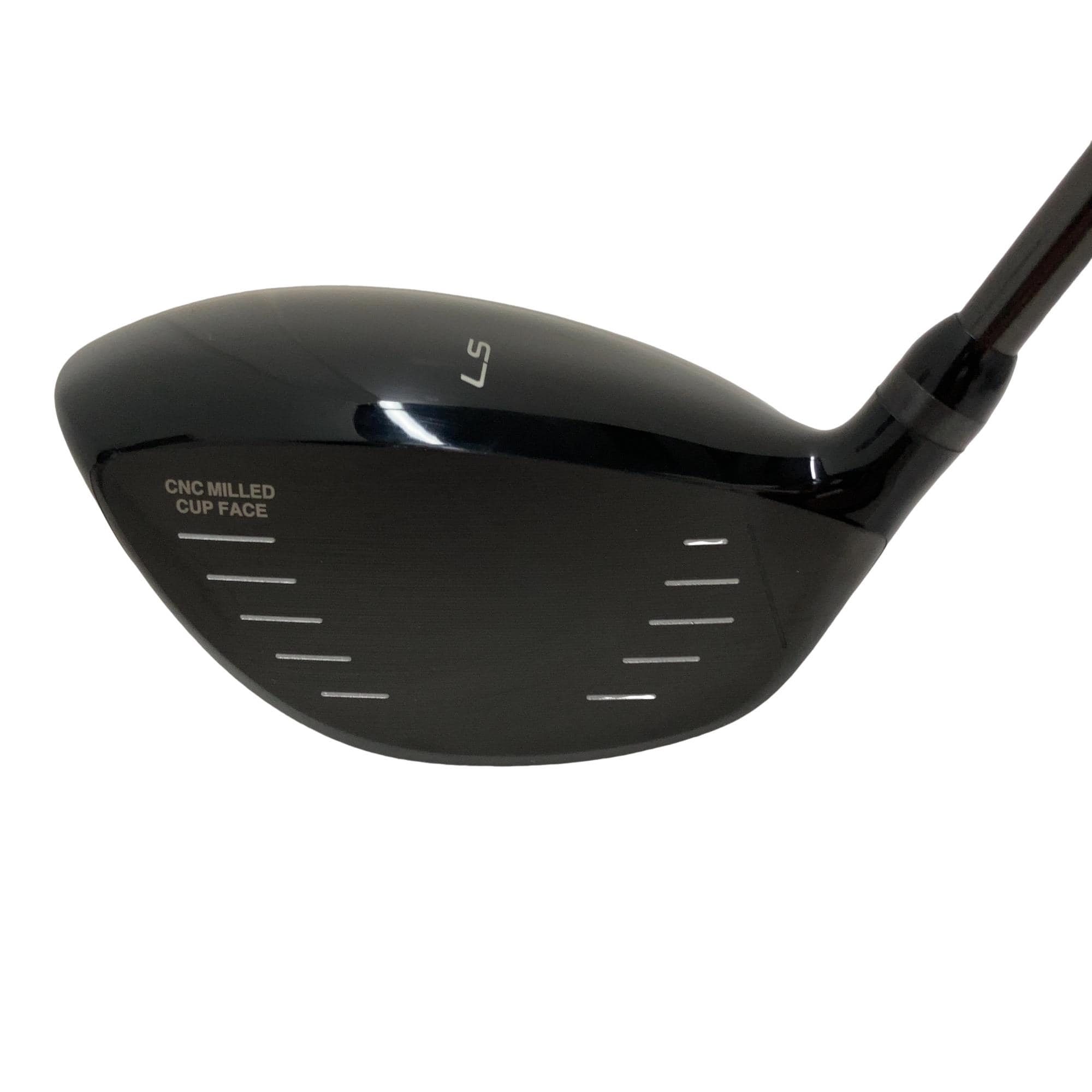 �k�r�@�P�O�D�T°