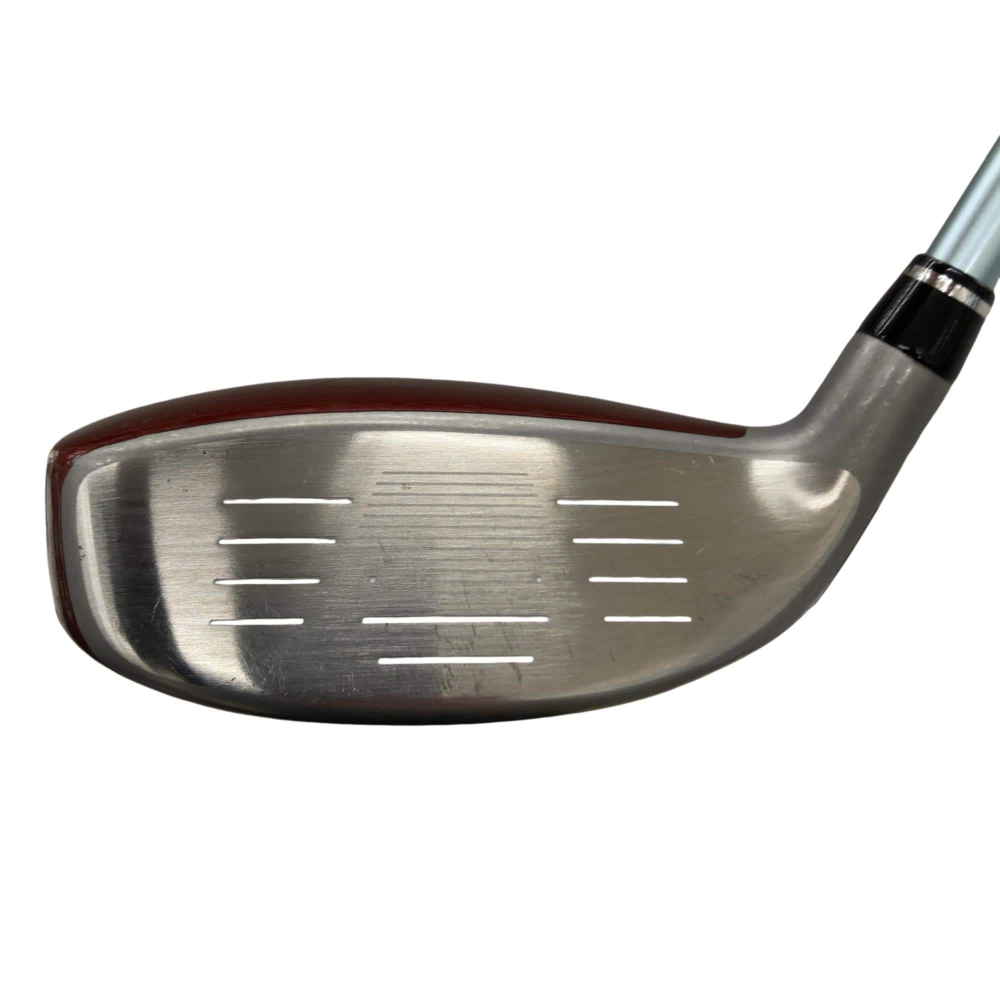 �w�w�h�n�i�Q�O�Q�O�j�@�g�T�i�{���h�[�j�@���f�B�[�X