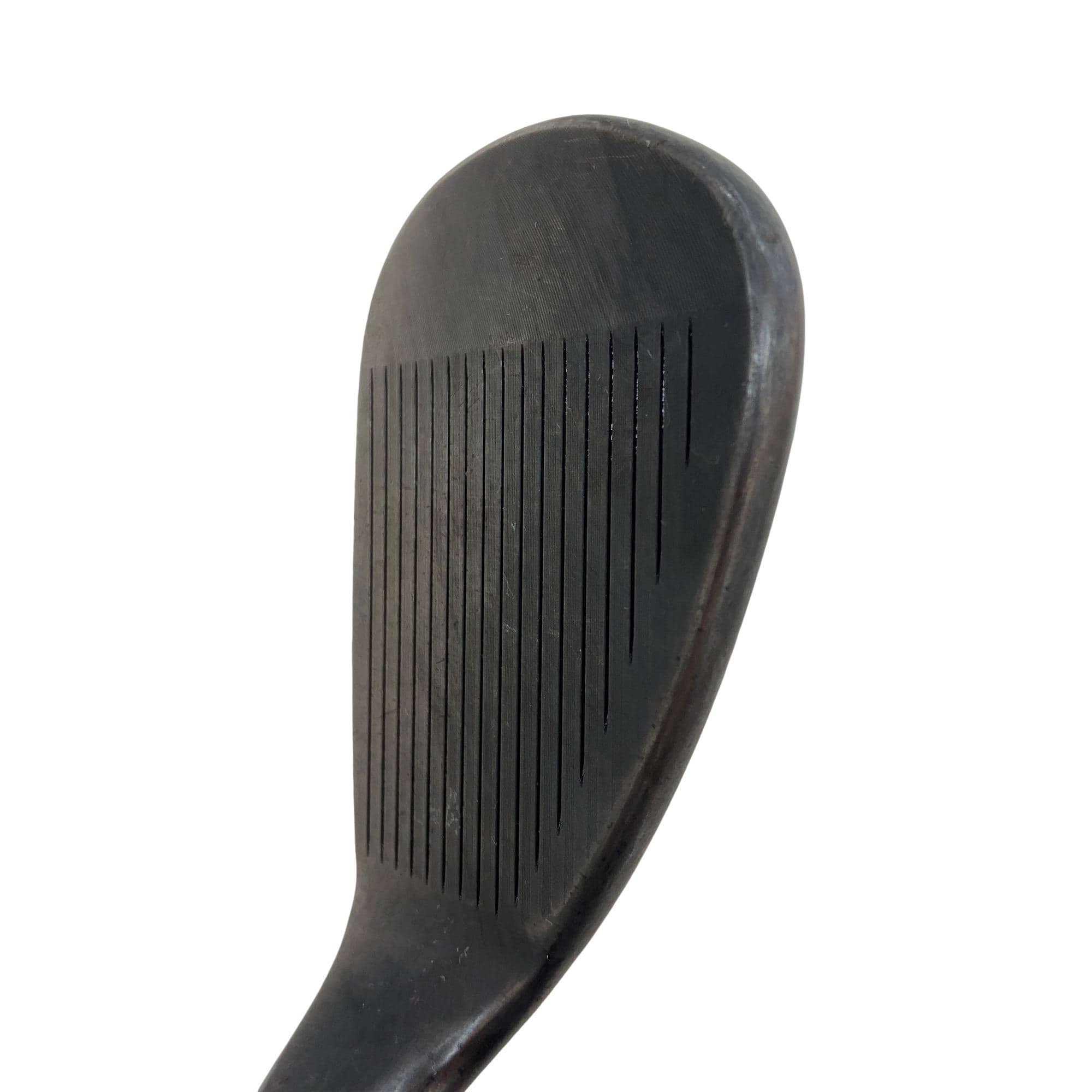 �u�n�j�d�x�@�r�o�h�m�@�l�h�k�k�d�c�@�r�l�W�@�W�F�b�g�u���b�N�@�T�S°�^�P�O°�r