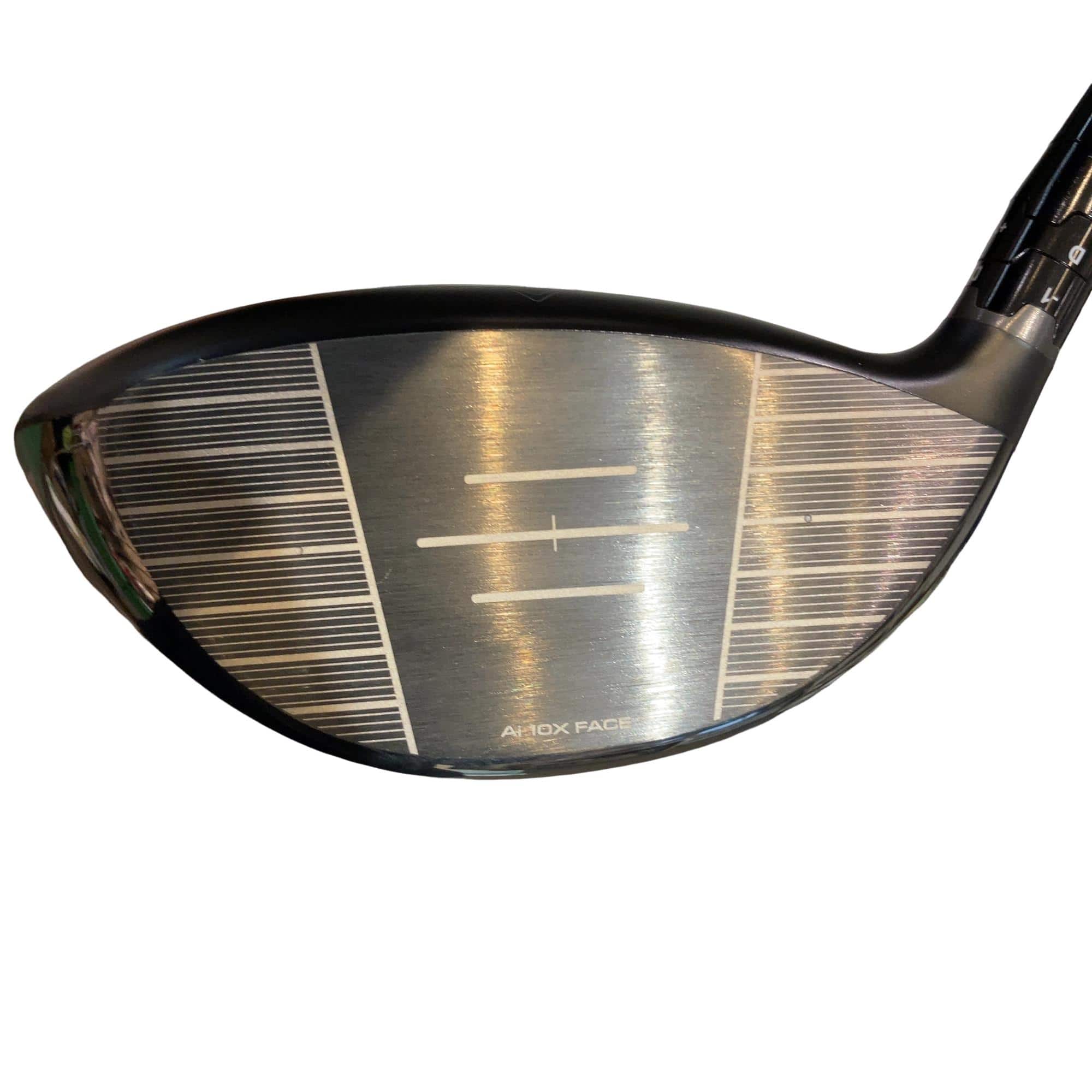 �d�k�x�s�d�@�@�X°