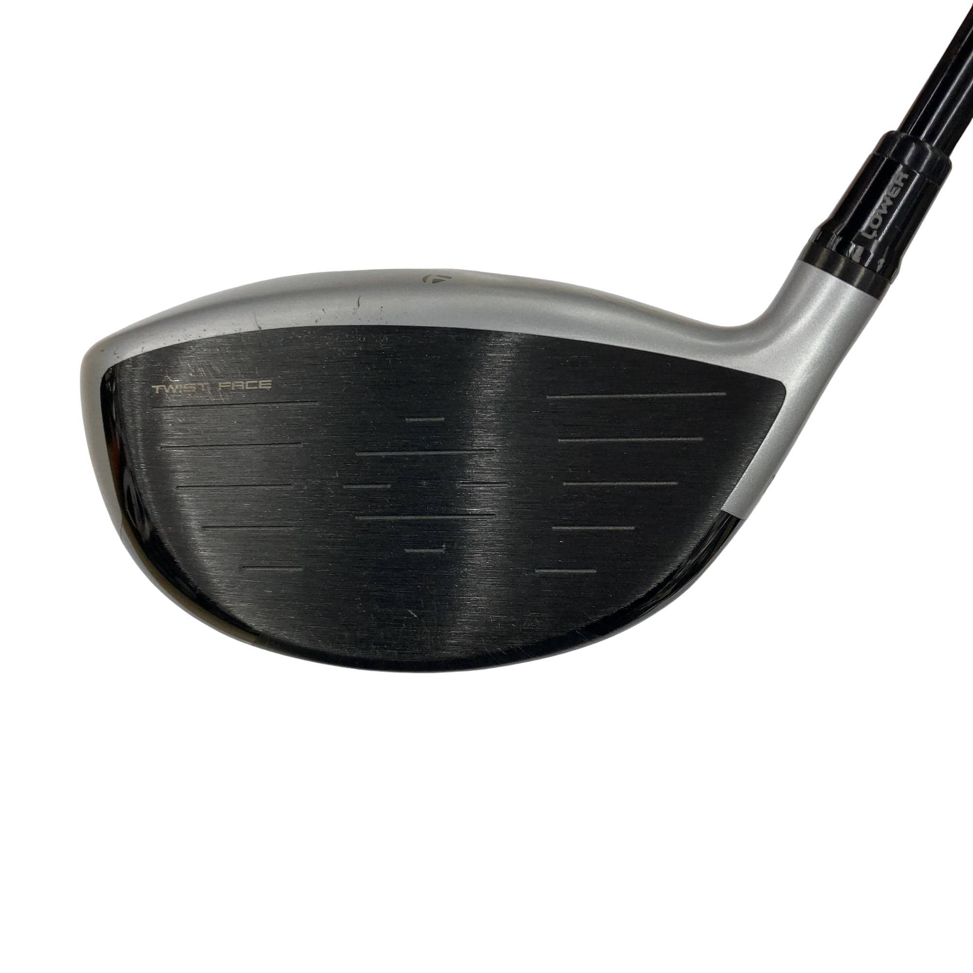 �l�S�@�@�X�D�T°