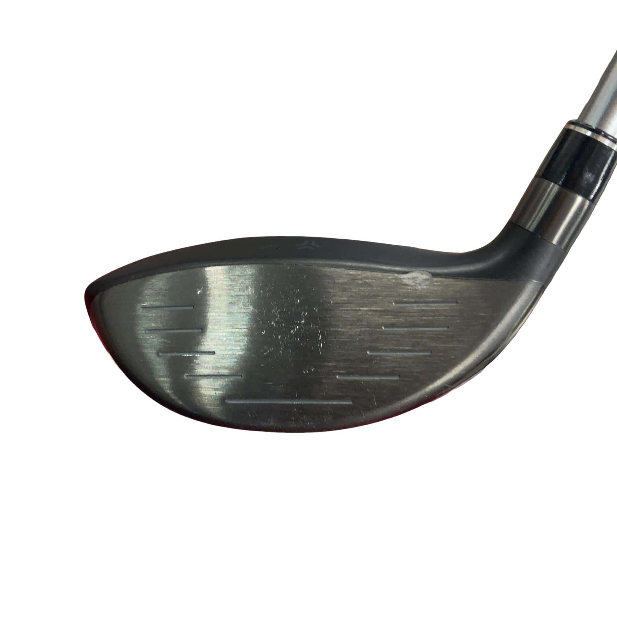 �r�q�h�w�n�m�@�y�w�@�l���@�h�h�@�T�v