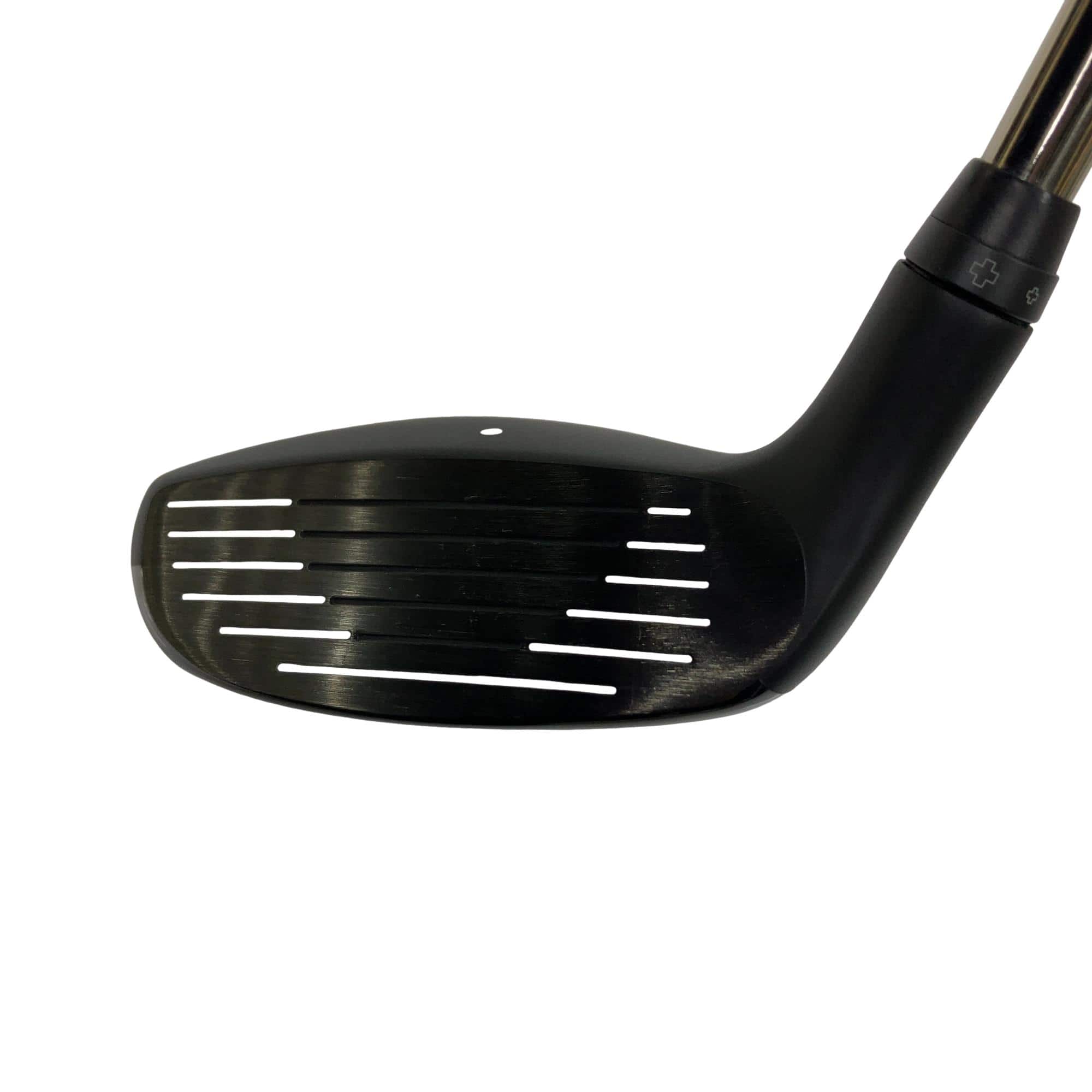 �f�S�S�O�@�t�V