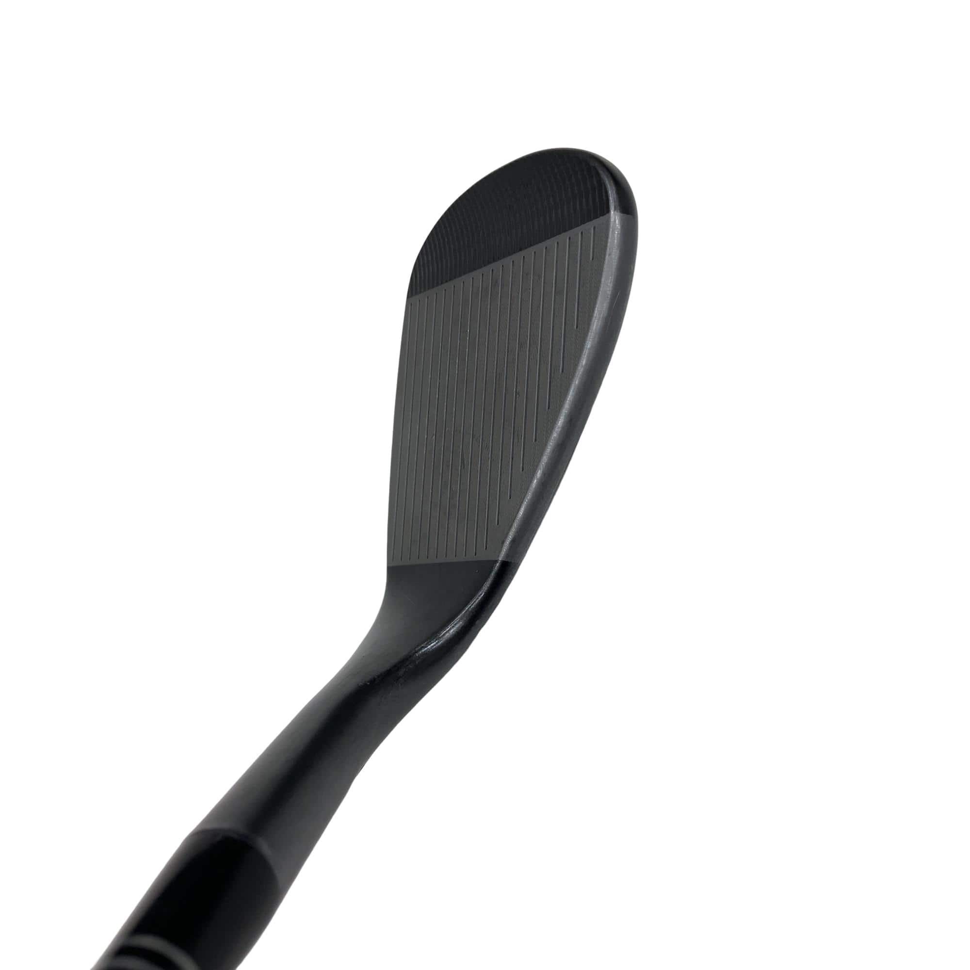 �b�����������������@�q�s�y�@�u���b�N�T�e���@�T�O°�^�P�O°�@�l�h�c