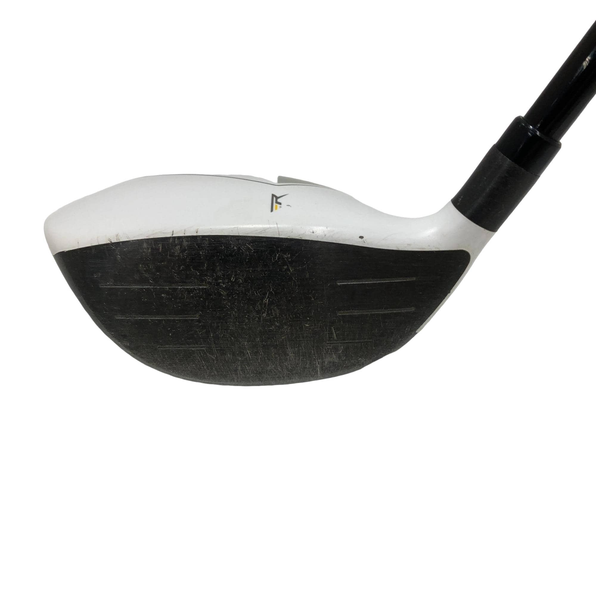 �q�a�y�@�r�s�`�f�d�@�Q�@�T�v