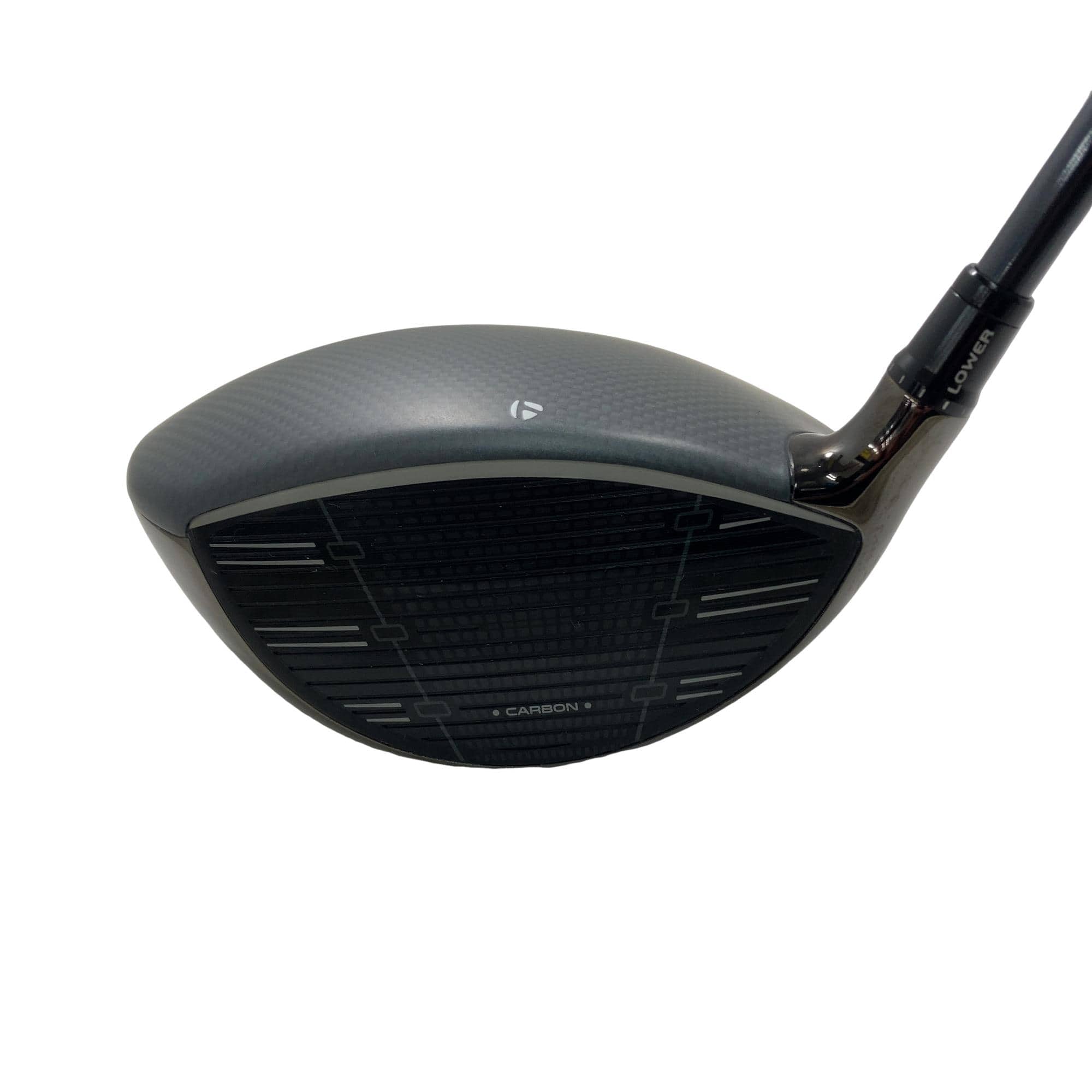 �p���R�T�@�@�X°