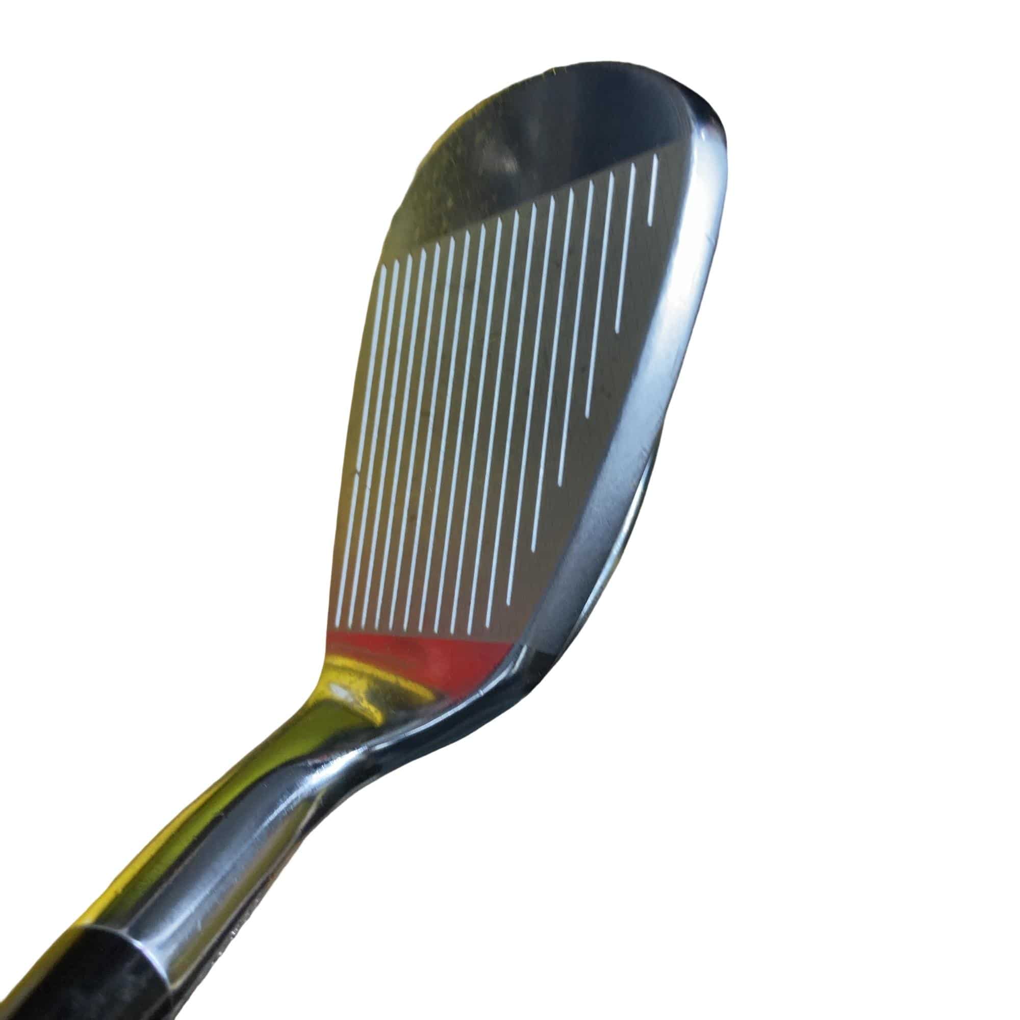 �n�m�n�e�e�@�k�`�a�n�r�o�d�b�@�e�q�n�f�f�r�@�k�d�`�o�|�h�h�i�Q�O�Q�P�j�@�T�P°