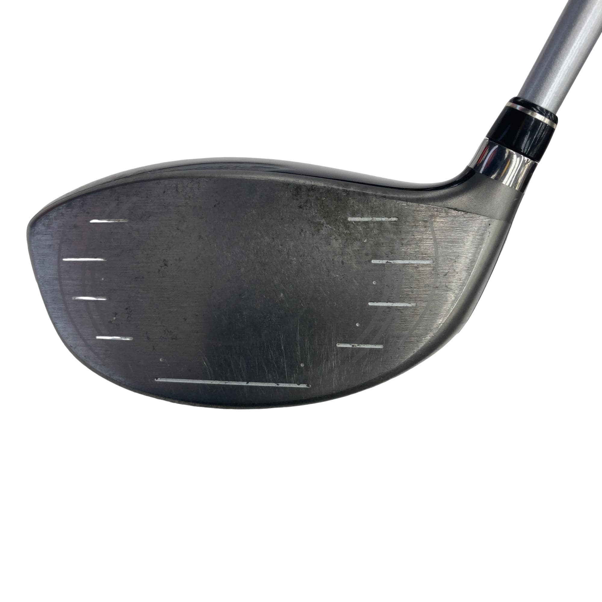 �s�n�t�q�r�s�`�f�d�@�u���p�i�Q�O�P�O�j�@�@�X�D�T°