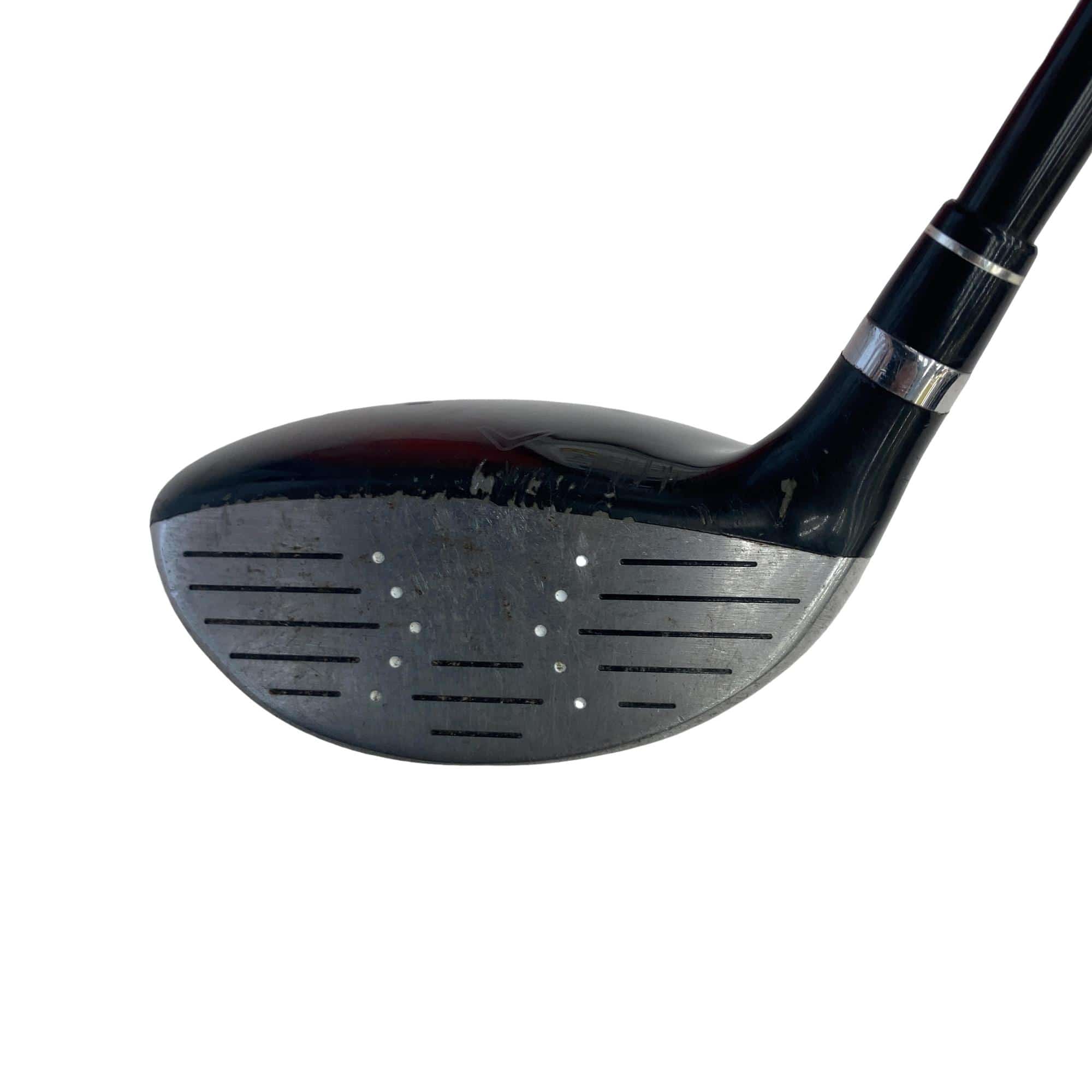 �k�d�f�`�b�x�@�`�d�q�n�@�V�v