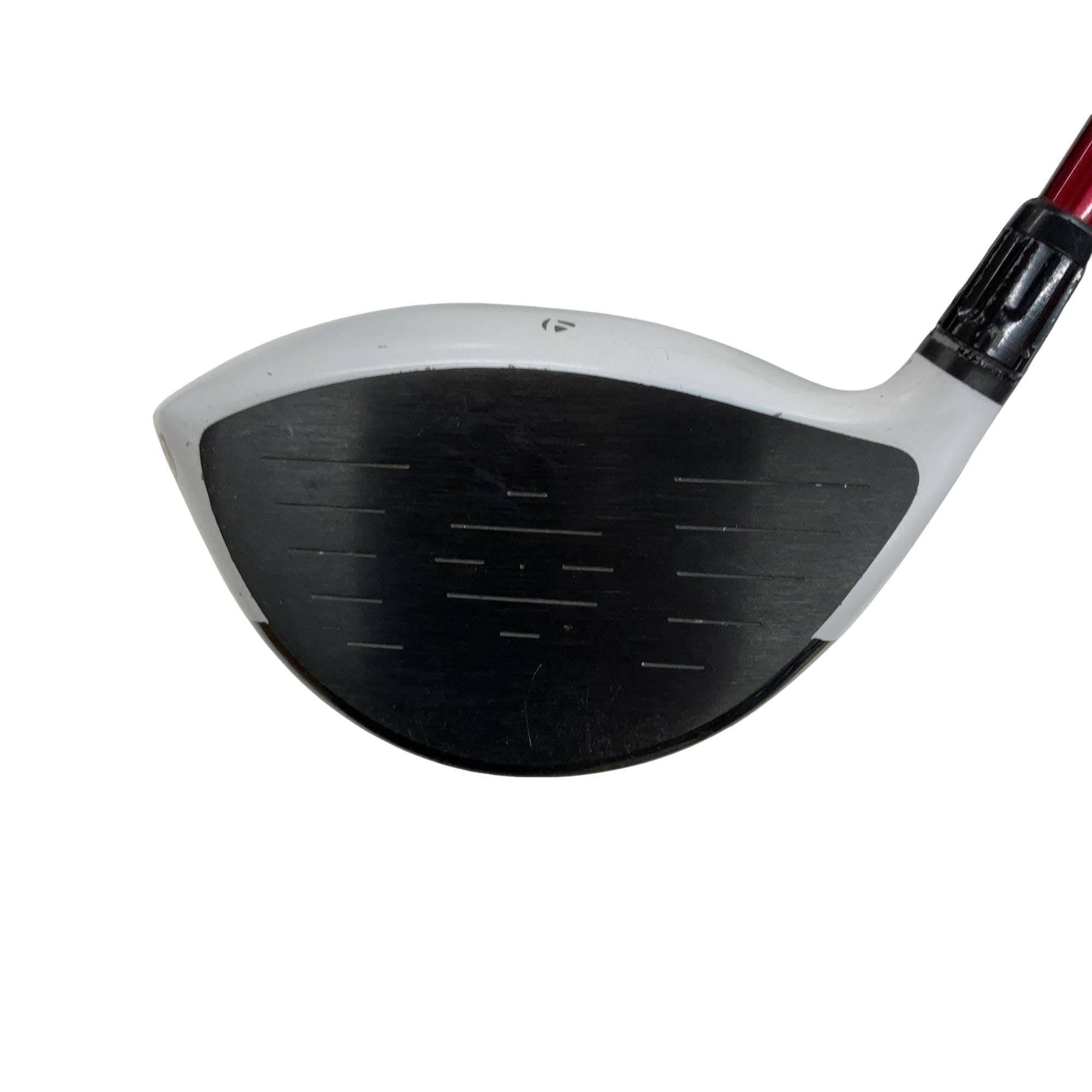 �q�P�P�@�@�X°