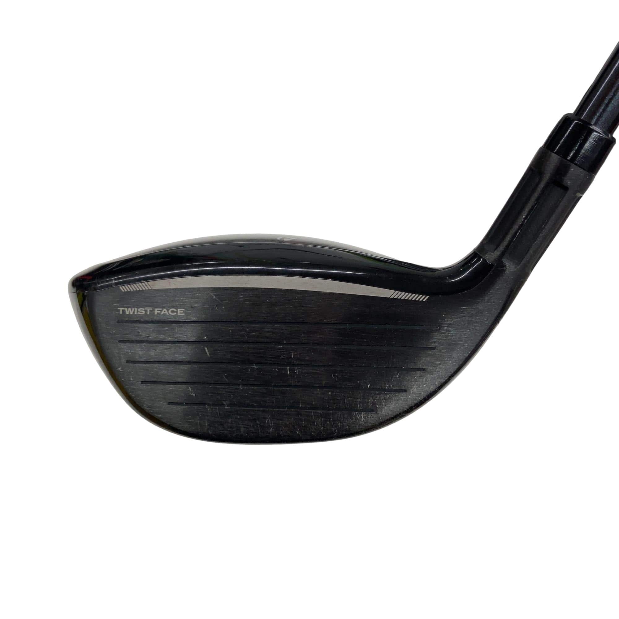 �r�s�d�`�k�s�g�@�T�v