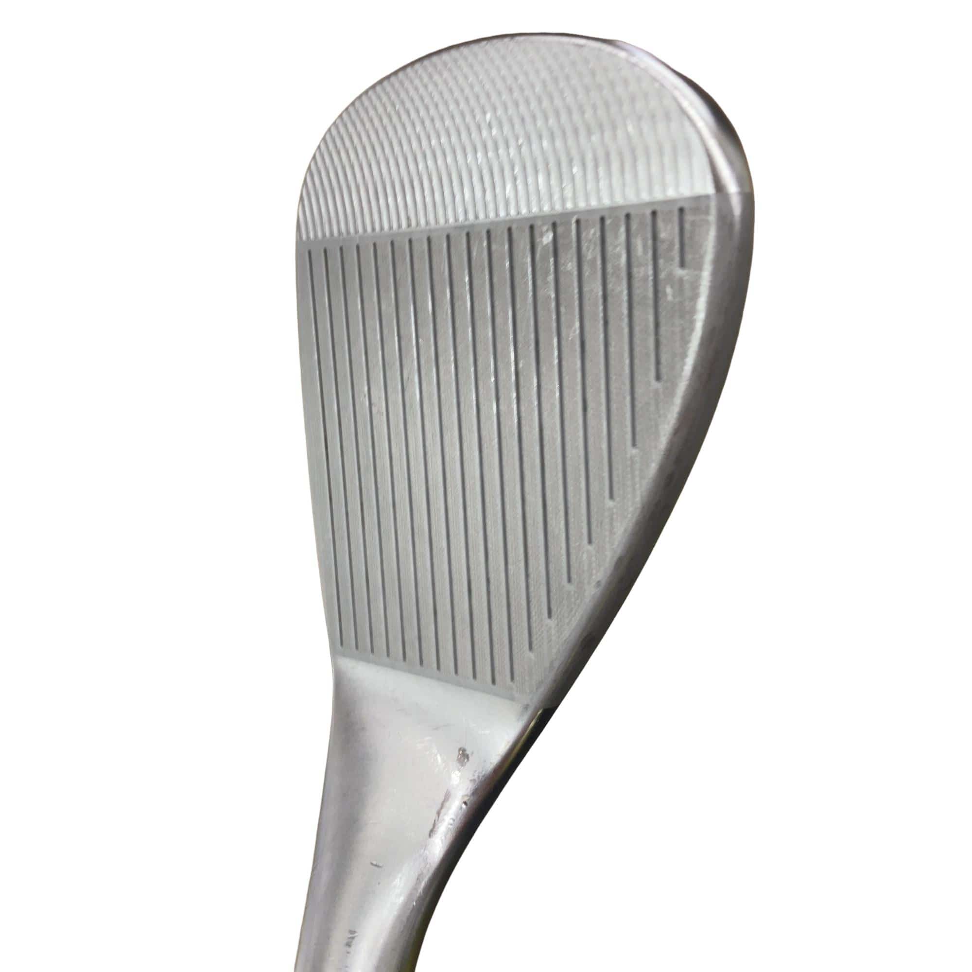 �b�����������������@�q�s�y�@�c�A�[�T�e���@�T�O°�^�P�O°�@�l�h�c