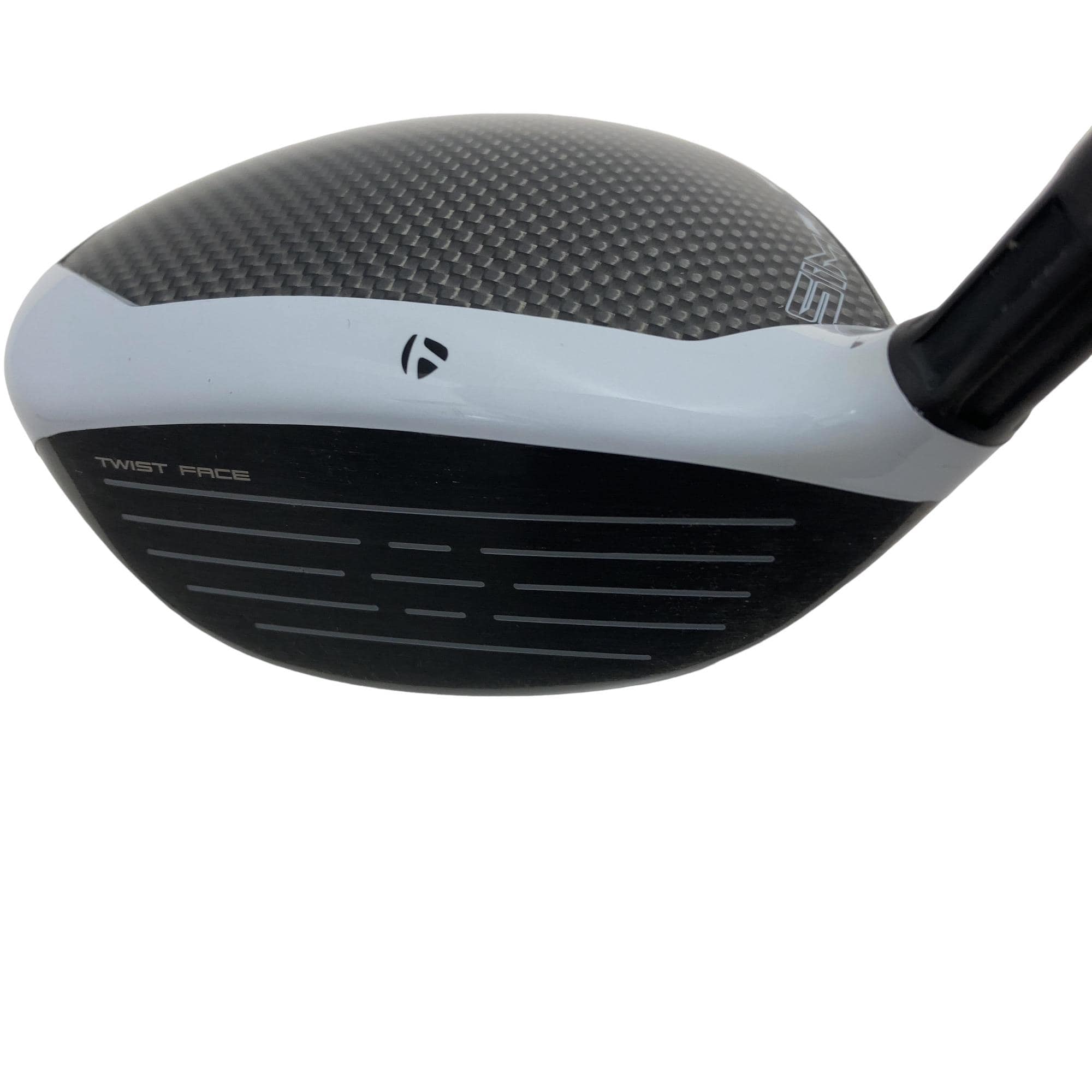 �r�h�l�@�l�`�w�@�R�v