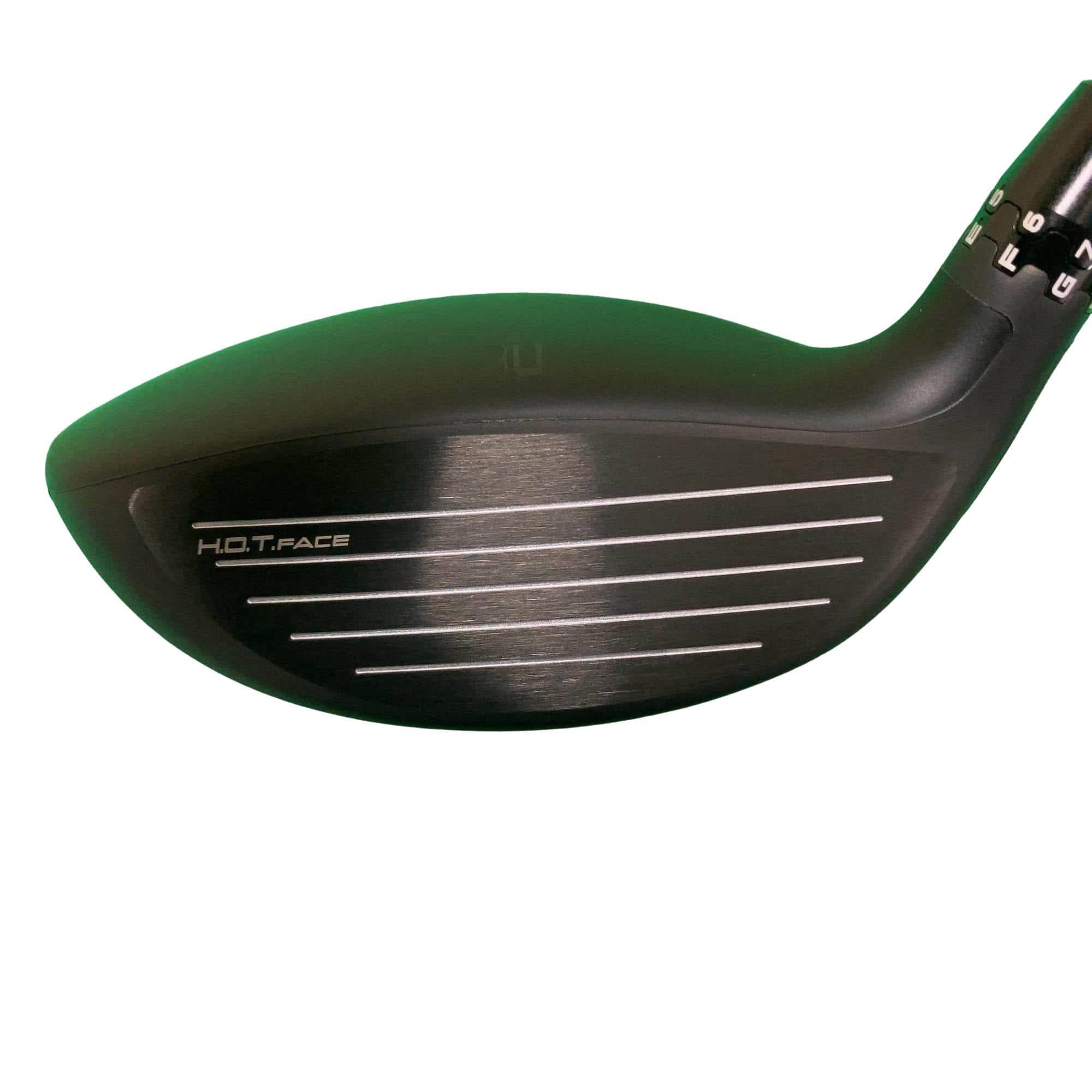 �����������@�c�r�|�`�c�`�o�s�@�w�@�R�v