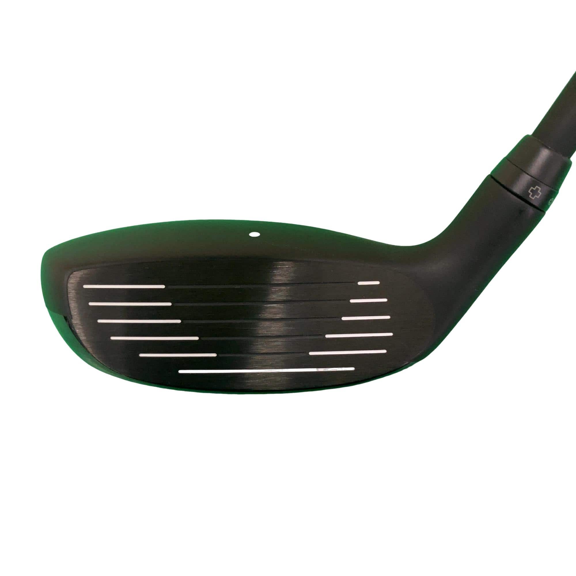 �f�S�R�O�@�t�Q