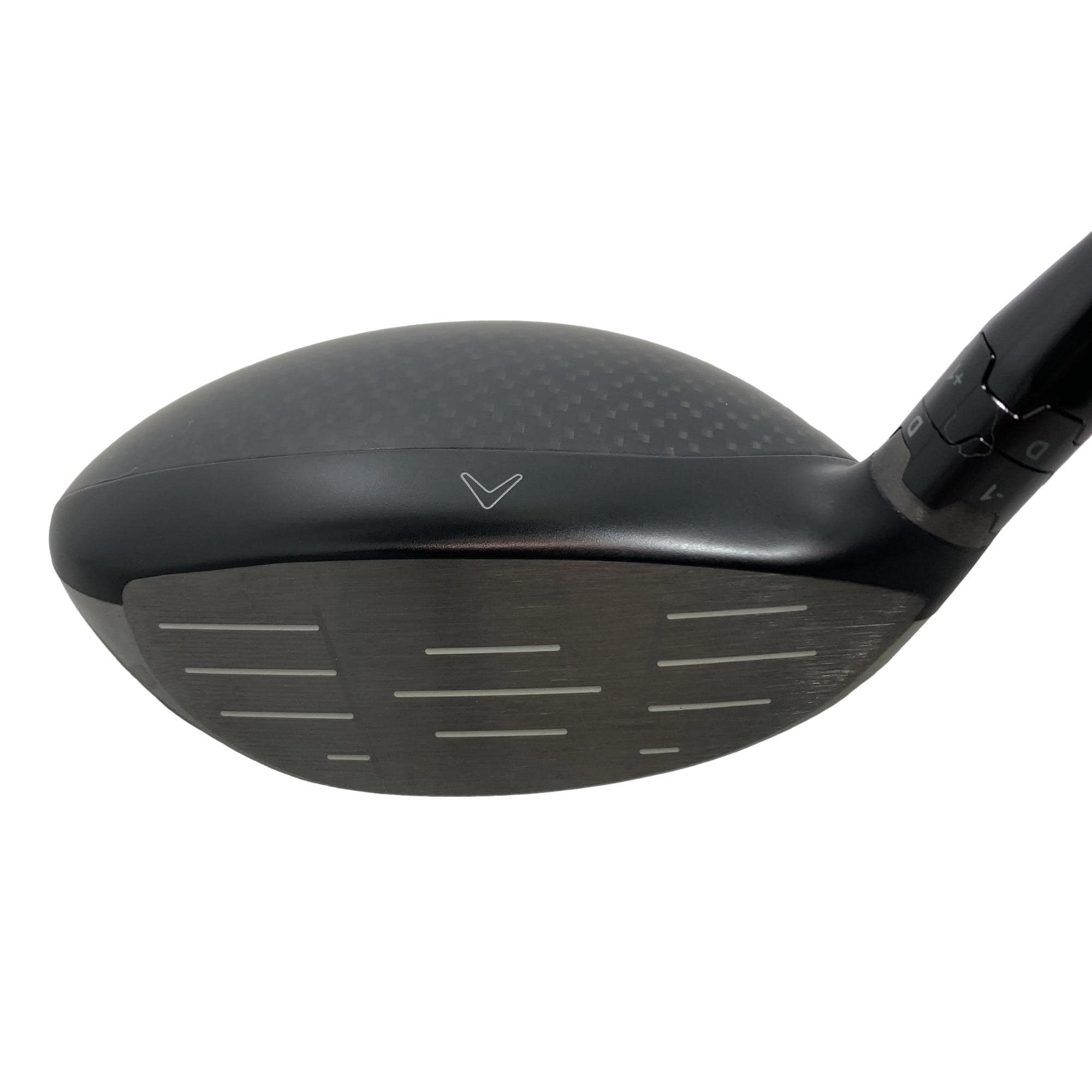 �d�k�x�s�d�@�@�R�v