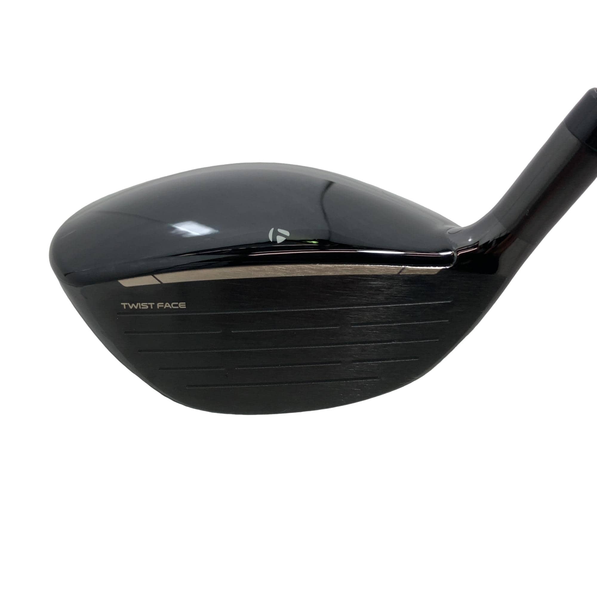 �p���P�O�@�V�v