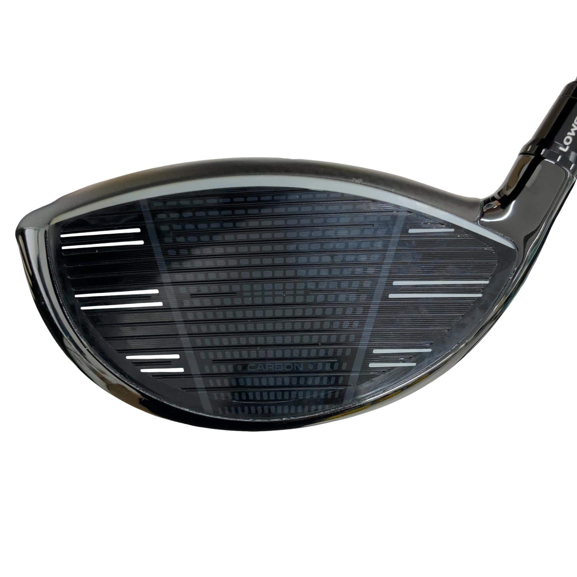 �p���S�c�@�P�O�D�T°