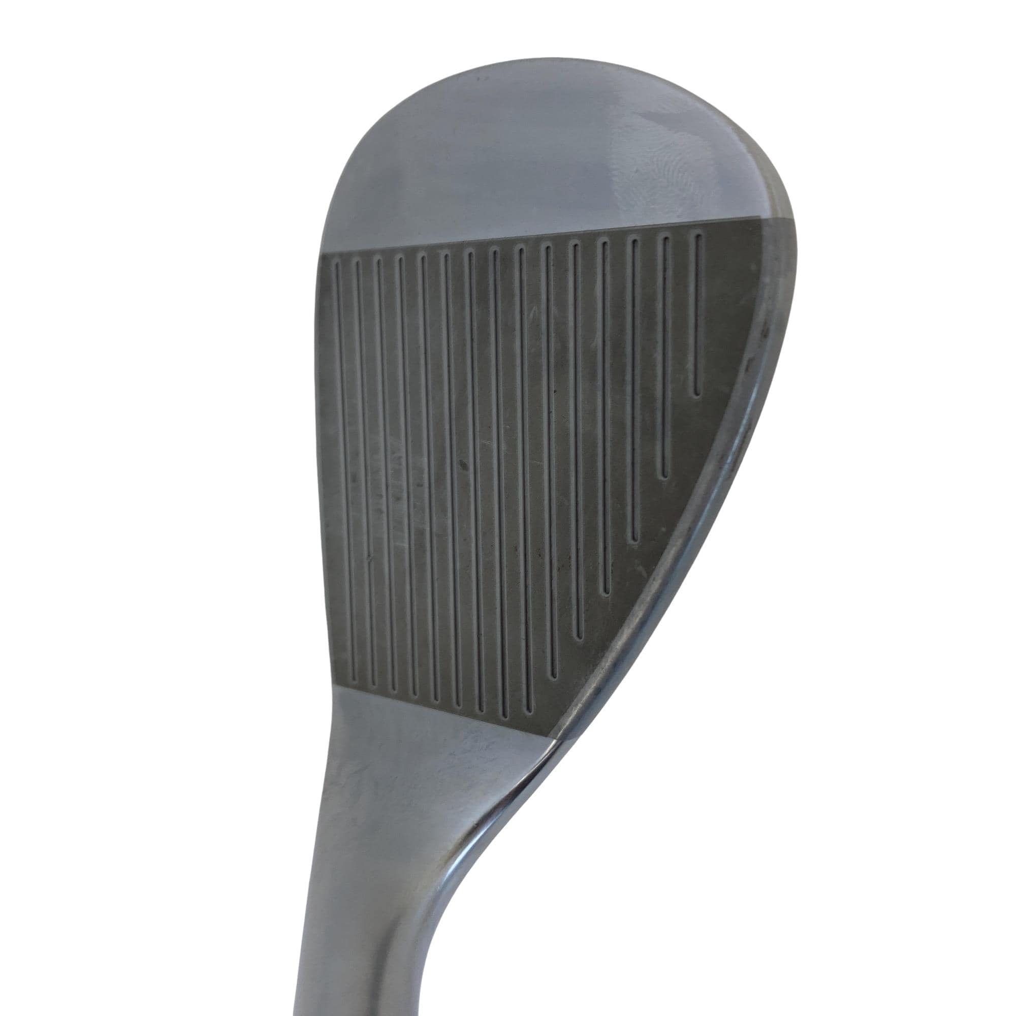 �a�q�h�c�f�d�r�s�n�m�d�@�a�h�s�h�m�f�@�r�o�h�m�@�T�O°�^�P�O°�e