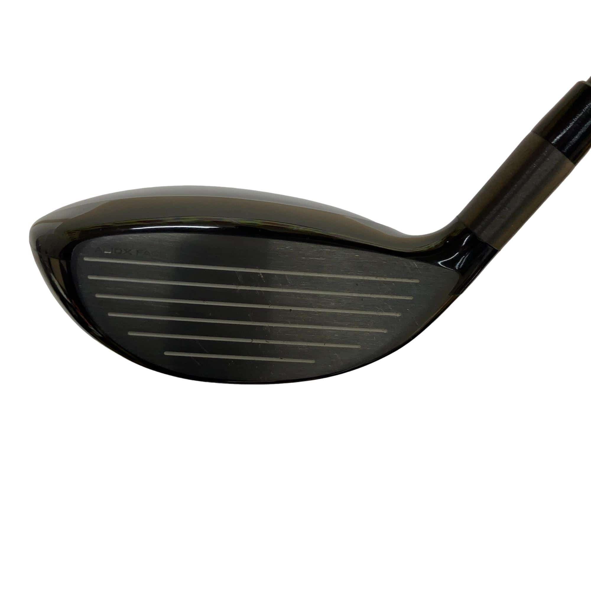 �d�k�x�s�d�@�������@�T�v