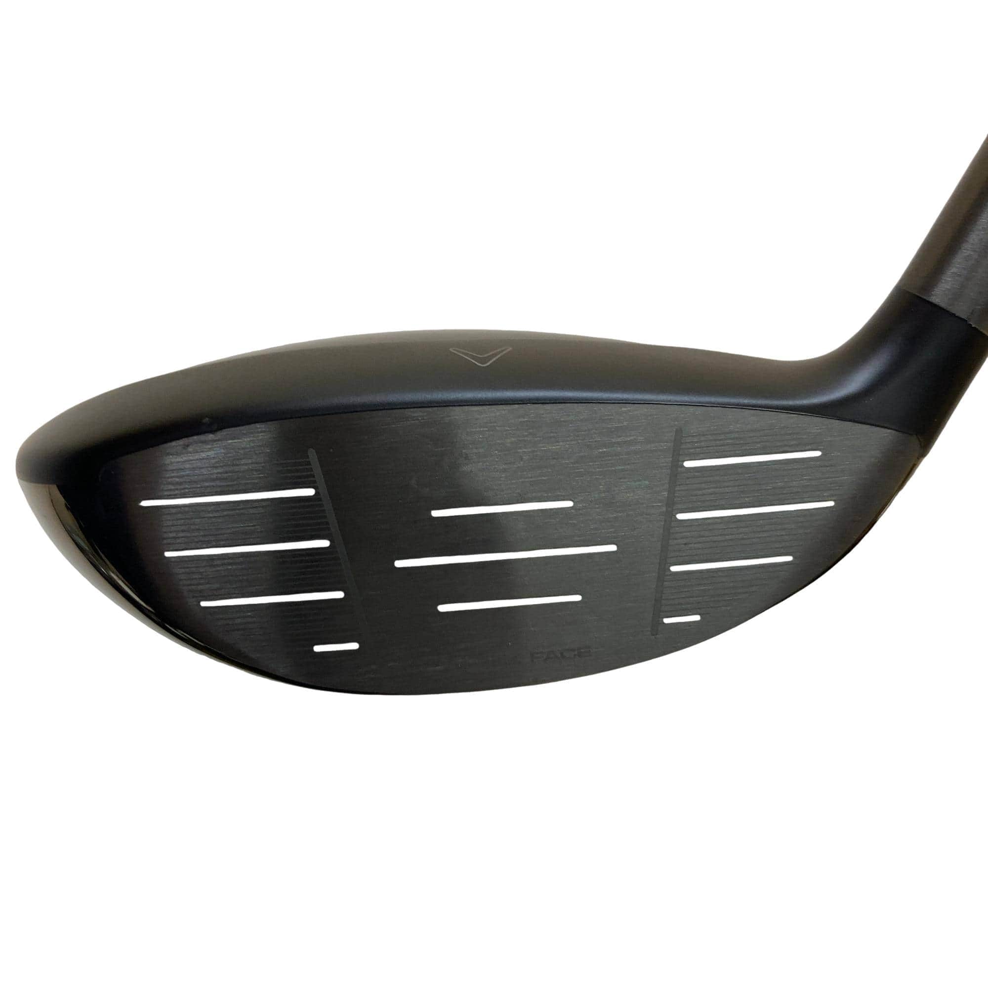 �d�k�x�s�d�@�@�T�v�@�t�r�`